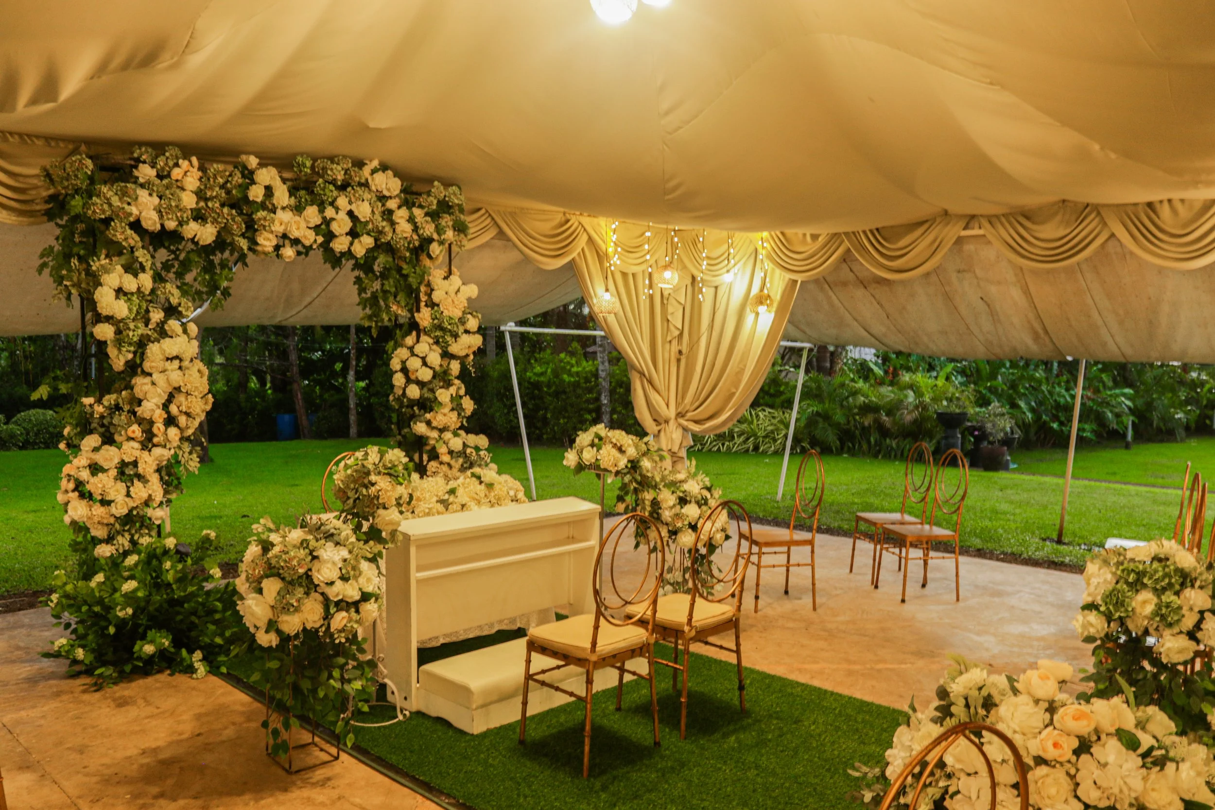 INTIMATE WEDDING CEREMONY NAGA CITY-19.jpg