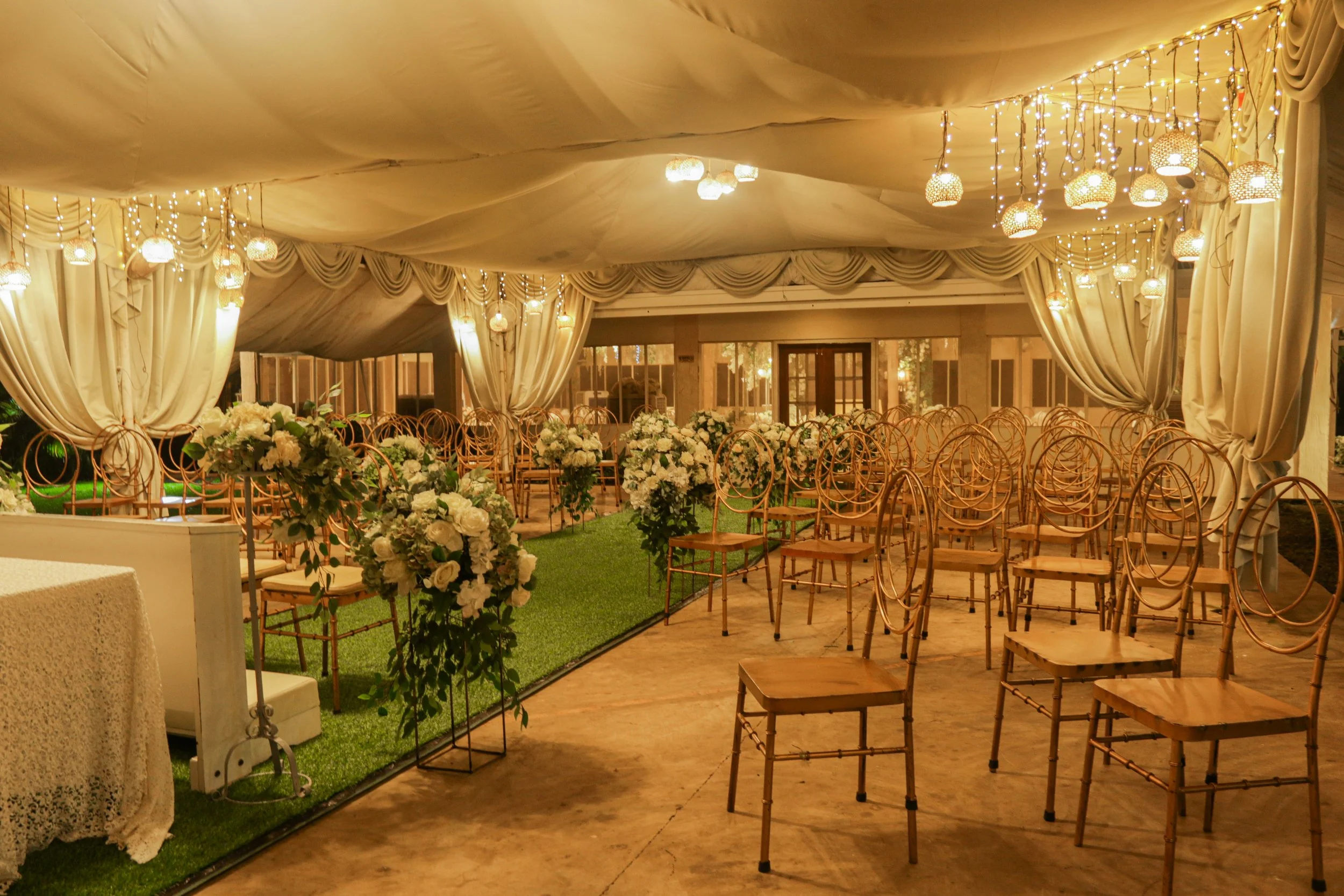 INTIMATE WEDDING CEREMONY NAGA CITY-11.jpg
