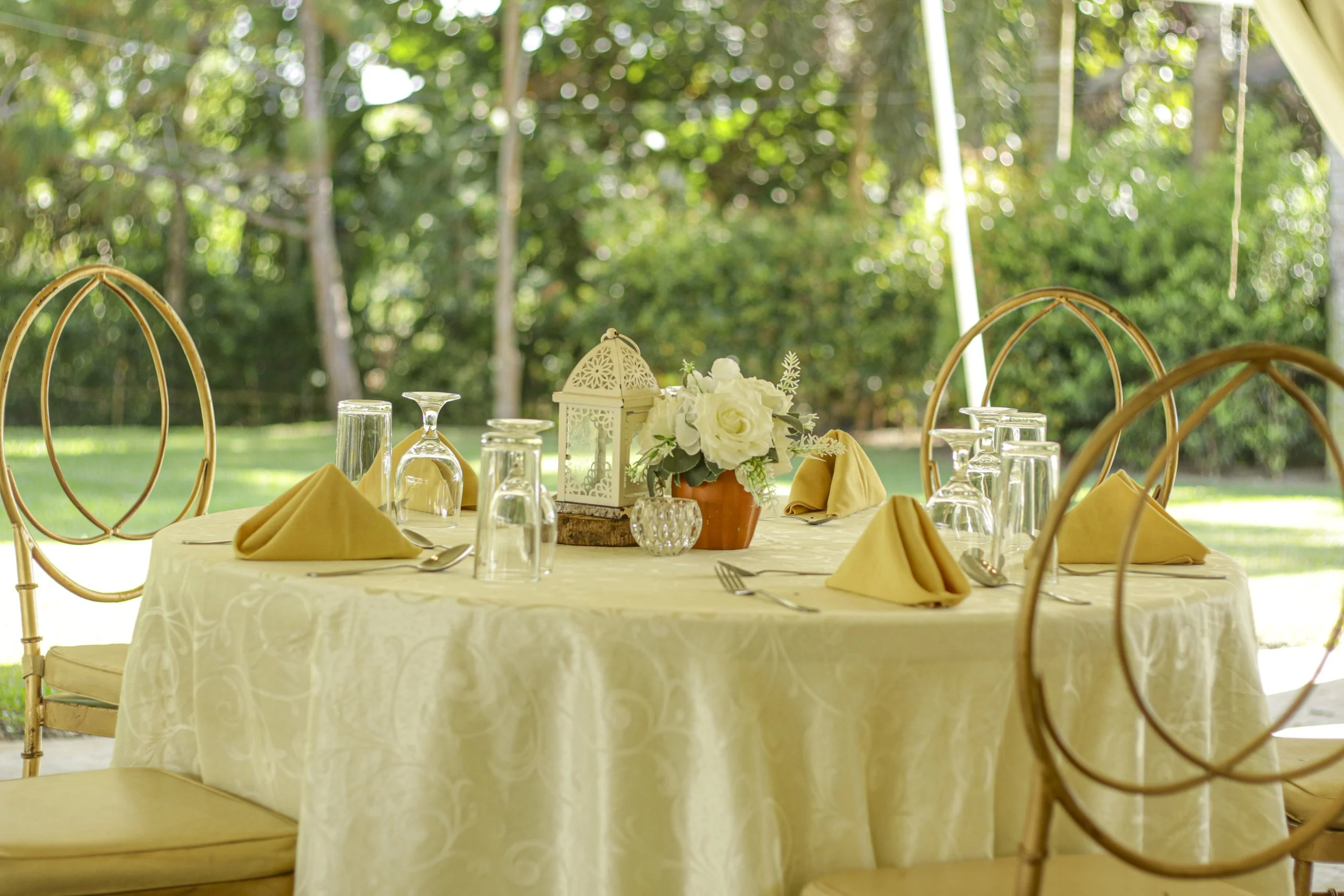 OPEN AIR FUNCTION AREA 2.jpg