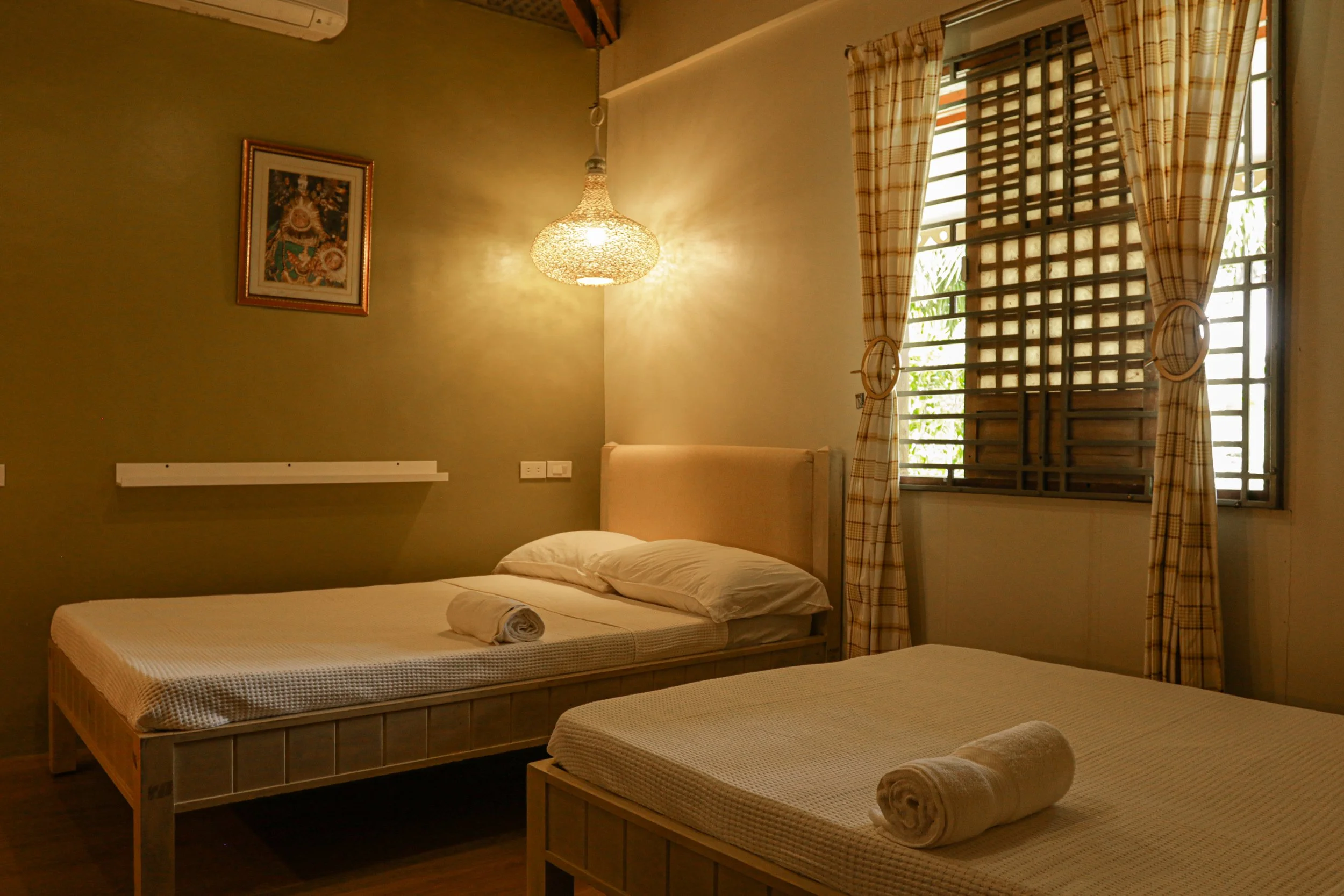 FARM WEDDING ACCOMMODATION IN NAGA CITY-13.jpg