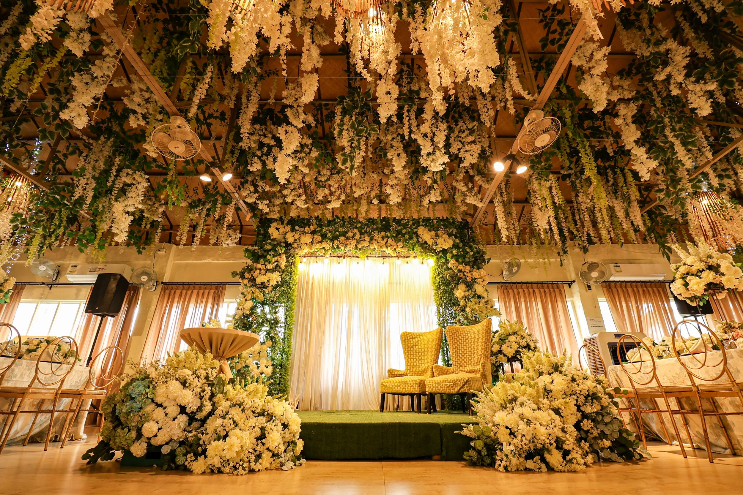 Indoor-Function-Room-Wedding-Reception-Bicol-1.jpg