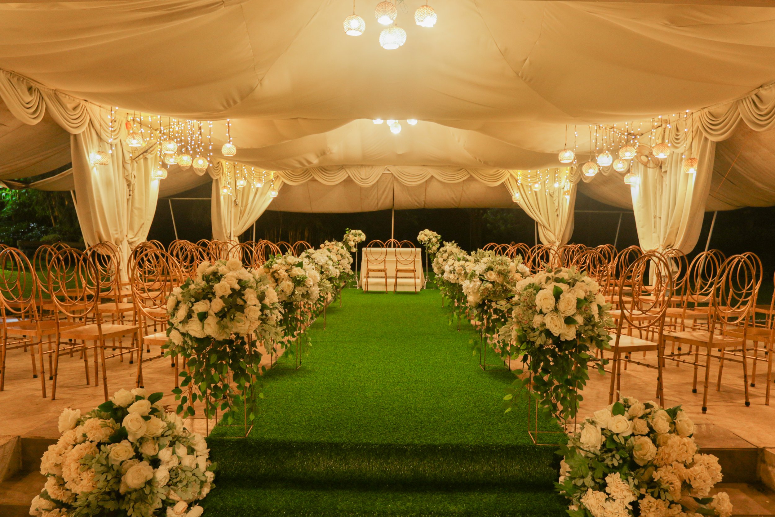 INTIMATE WEDDING CEREMONY NAGA CITY-1.jpg