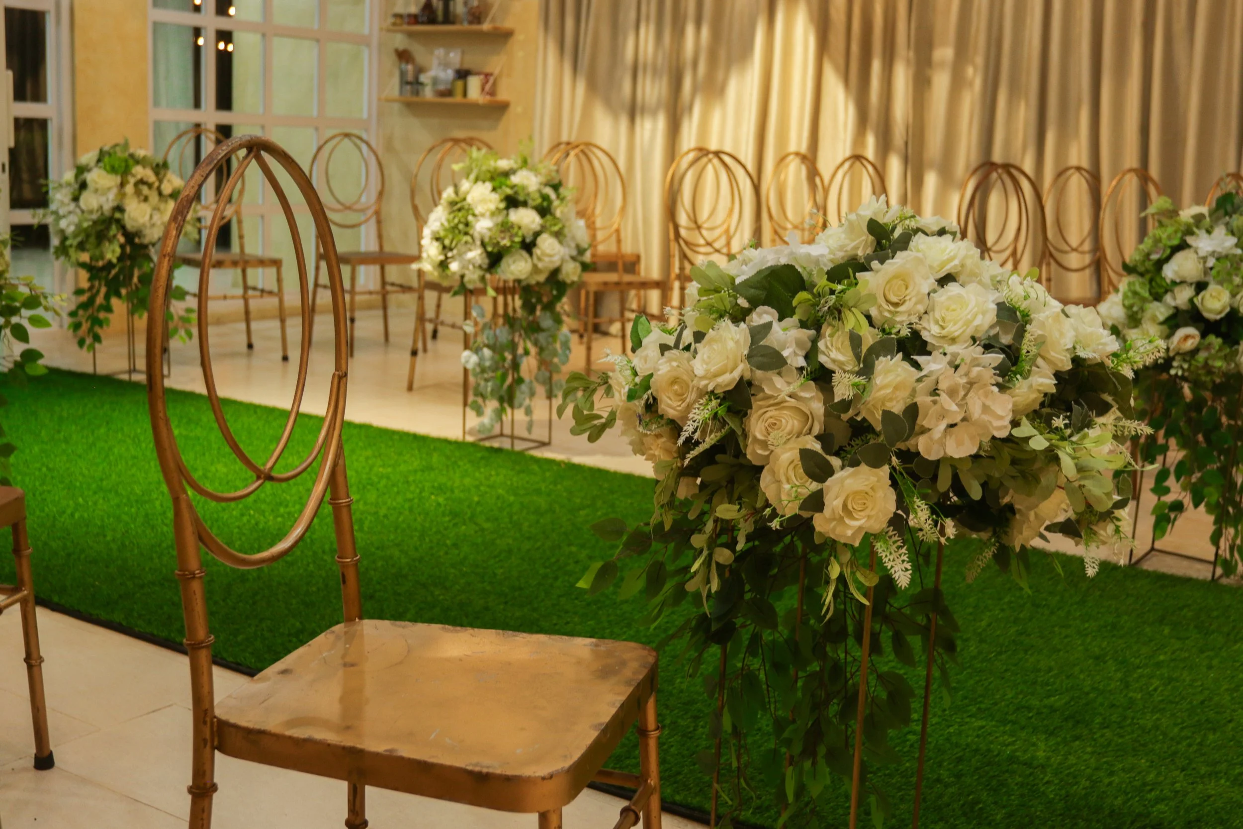 BEST WEDDING CEREMONY NAGA CITY-4.jpg