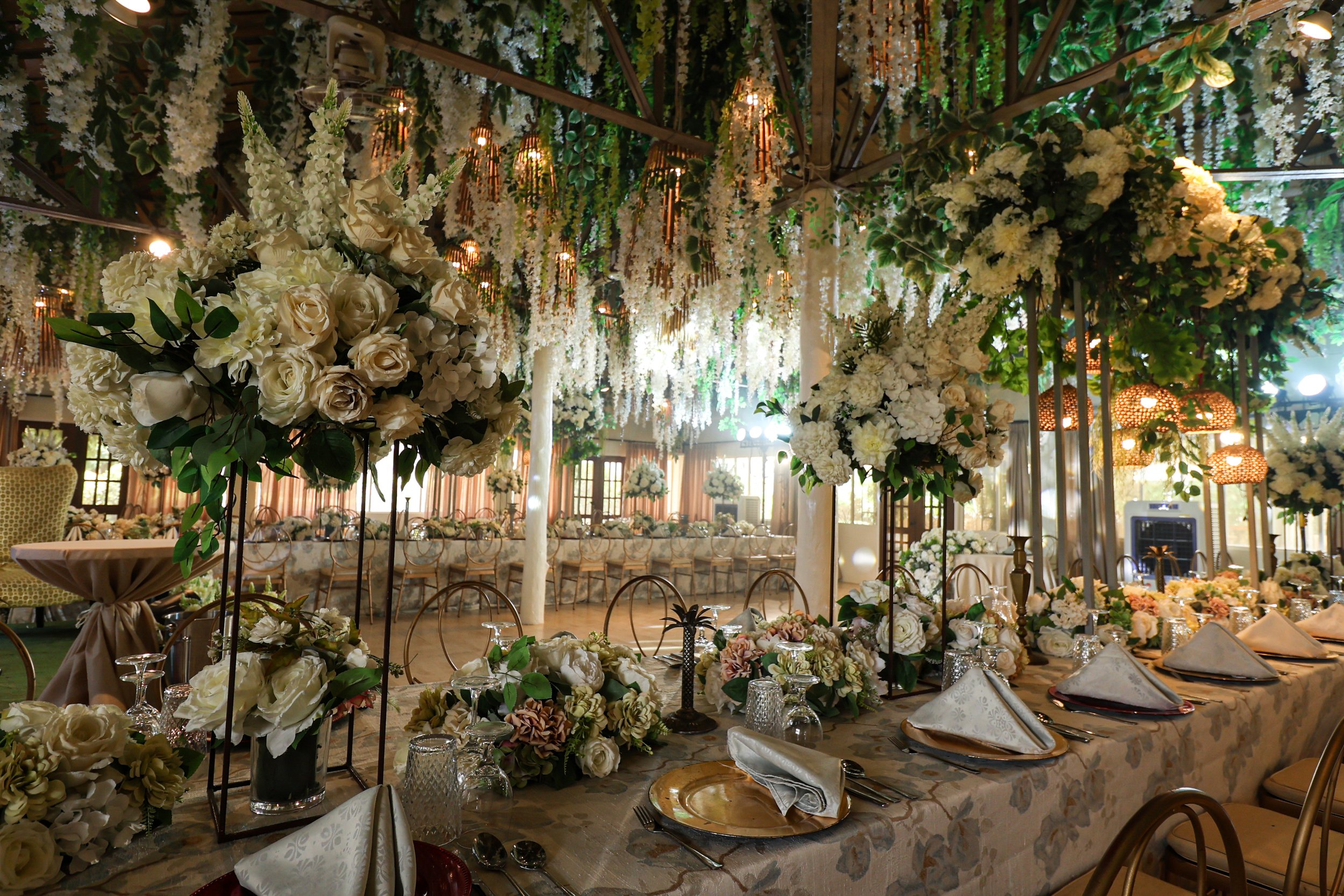 Sonrisa-Indoor-Wedding-Reception-Premium-Upgraded-O.jpg