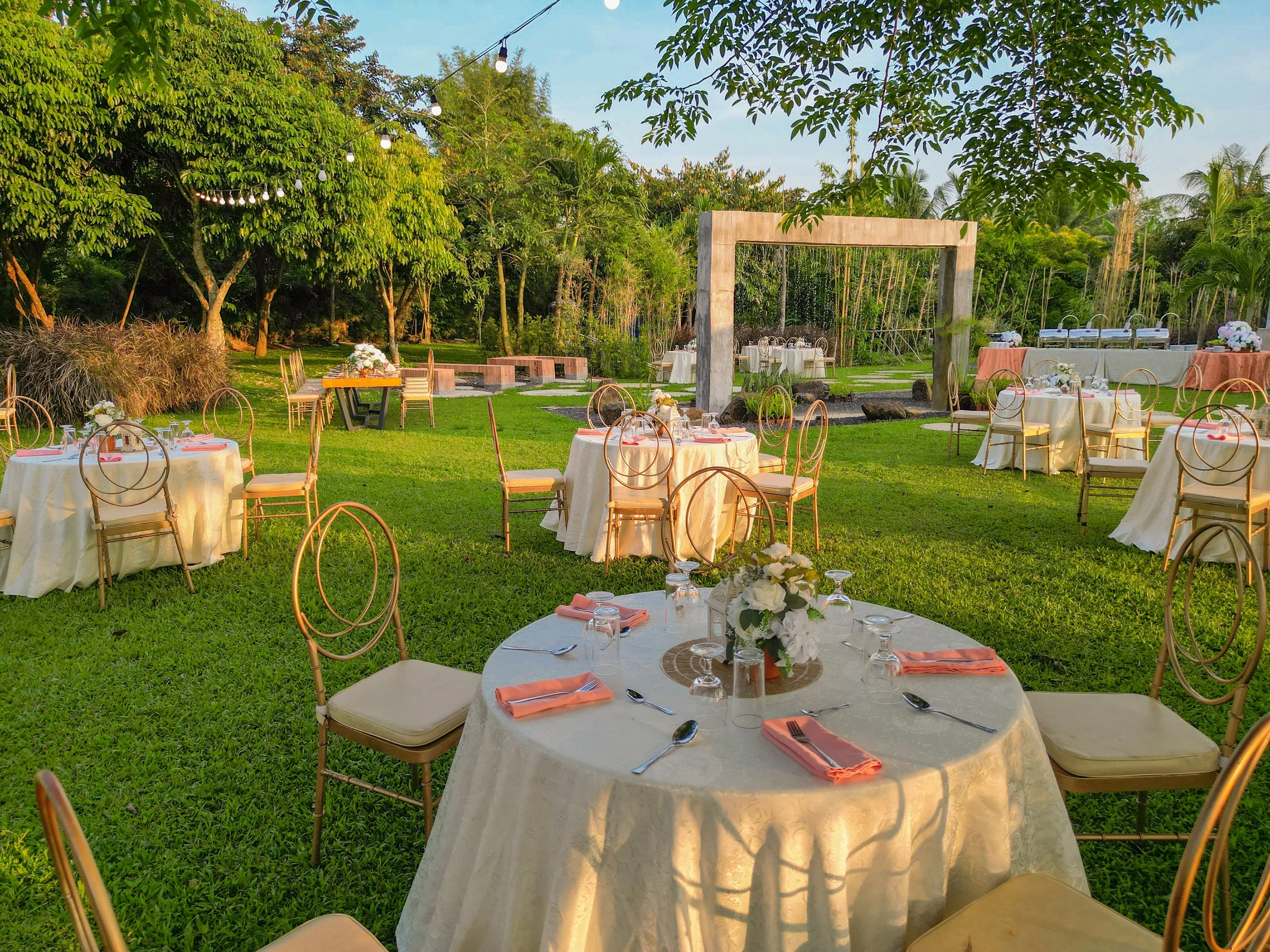 GARDEN RECEPTION NAGA CITY-1.jpg