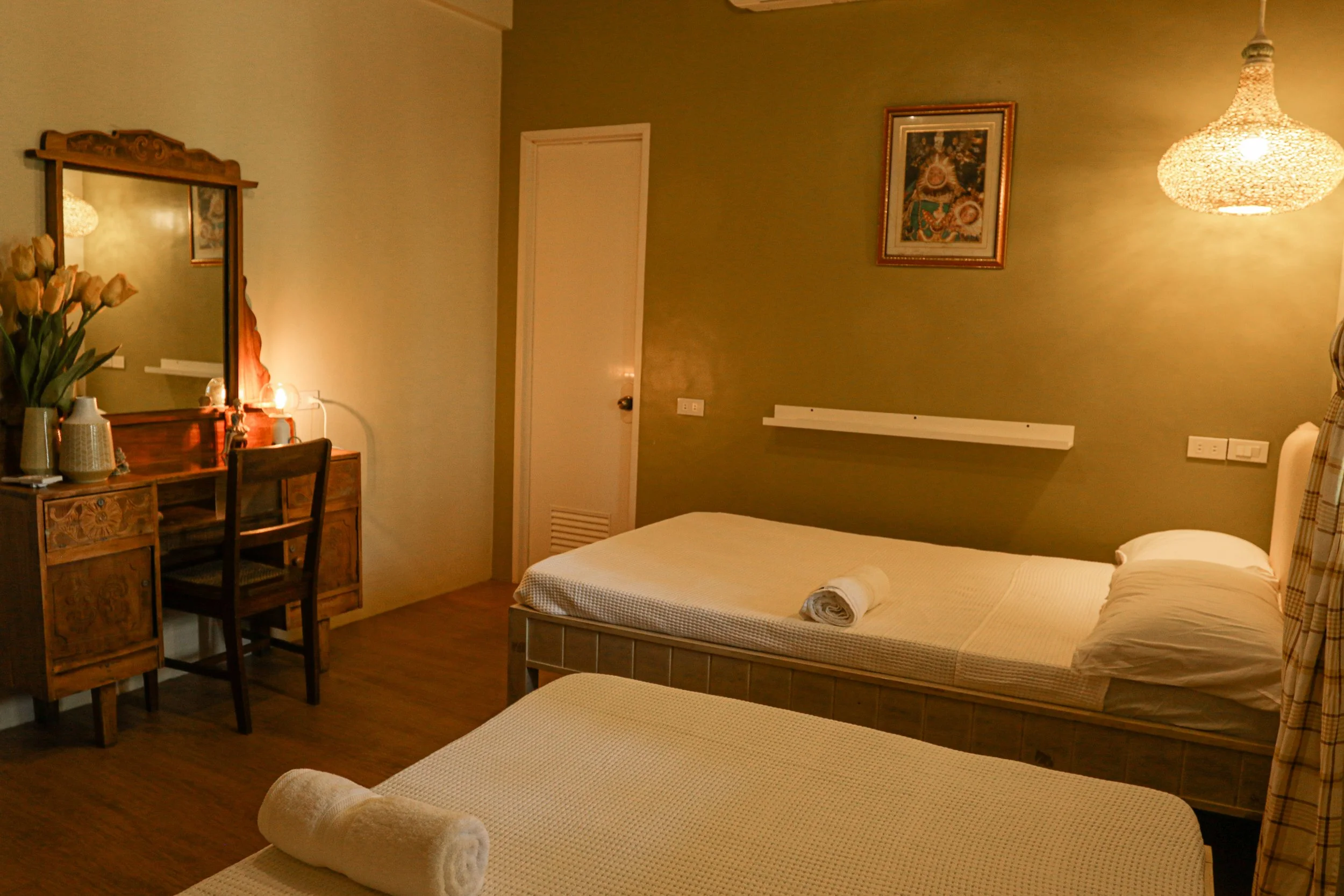 FARM WEDDING ACCOMMODATION IN NAGA CITY-12.jpg