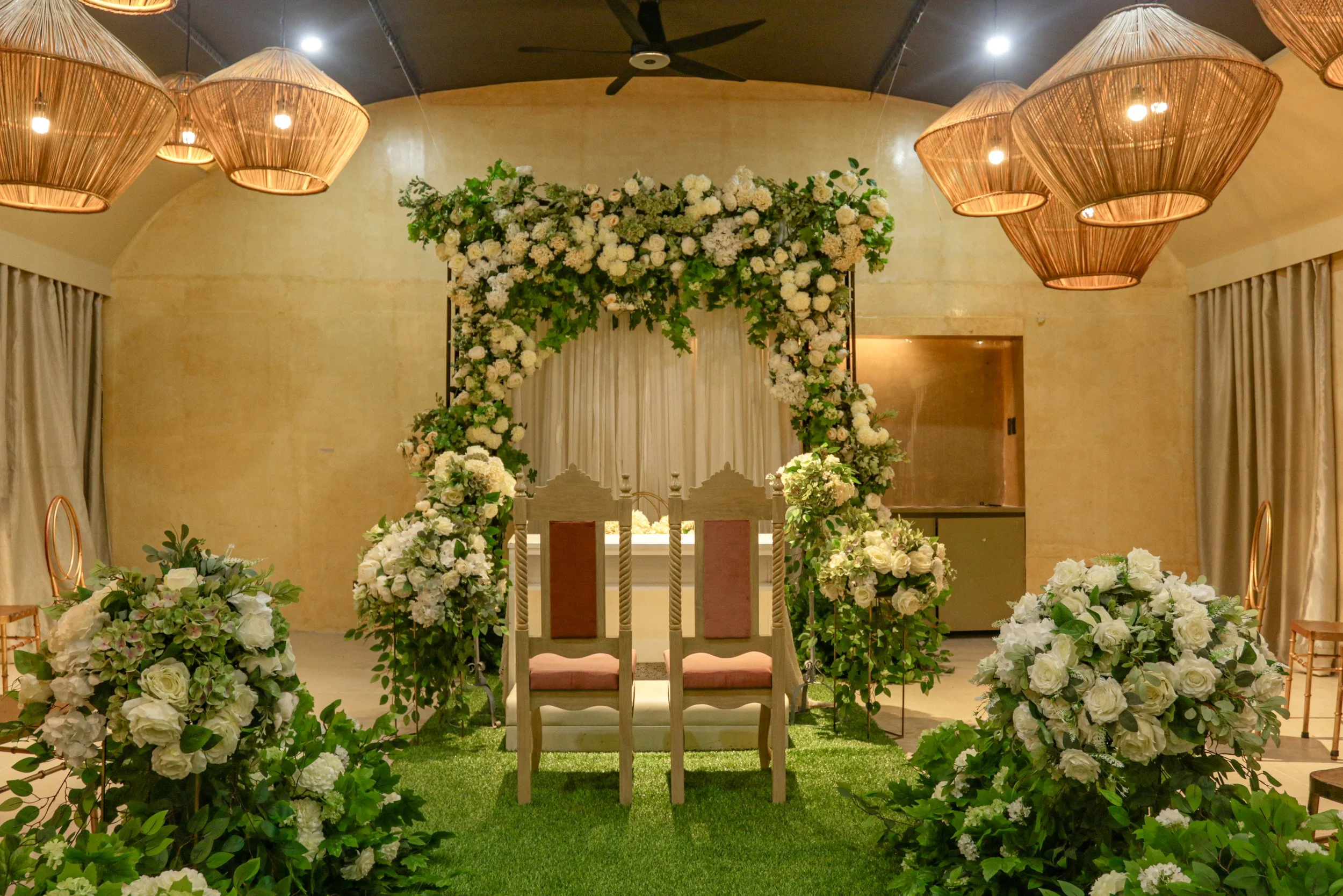 BEST WEDDING CEREMONY NAGA CITY-25.jpg