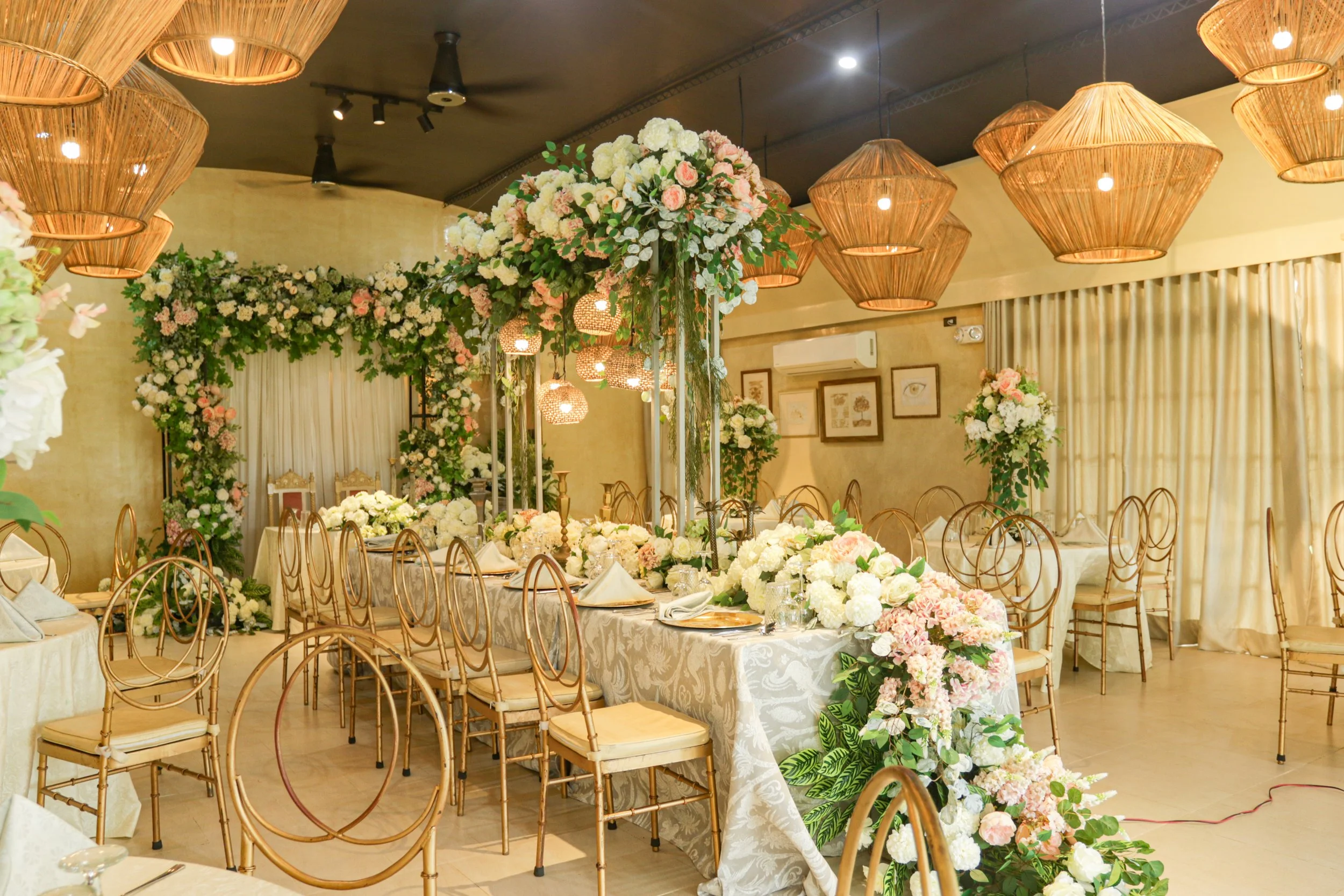 Function-Room-Intimate-Wedding-Reception-Naga-City-7.jpg