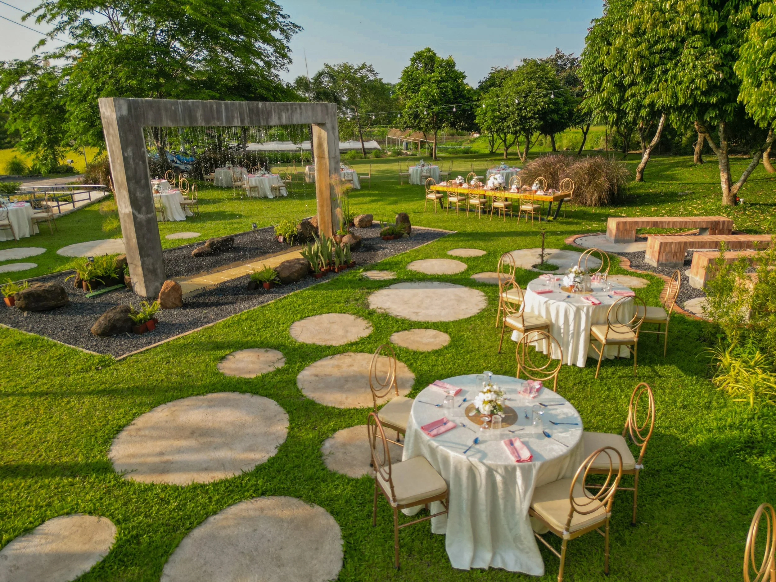 GARDEN RECEPTION NAGA CITY-8.jpg