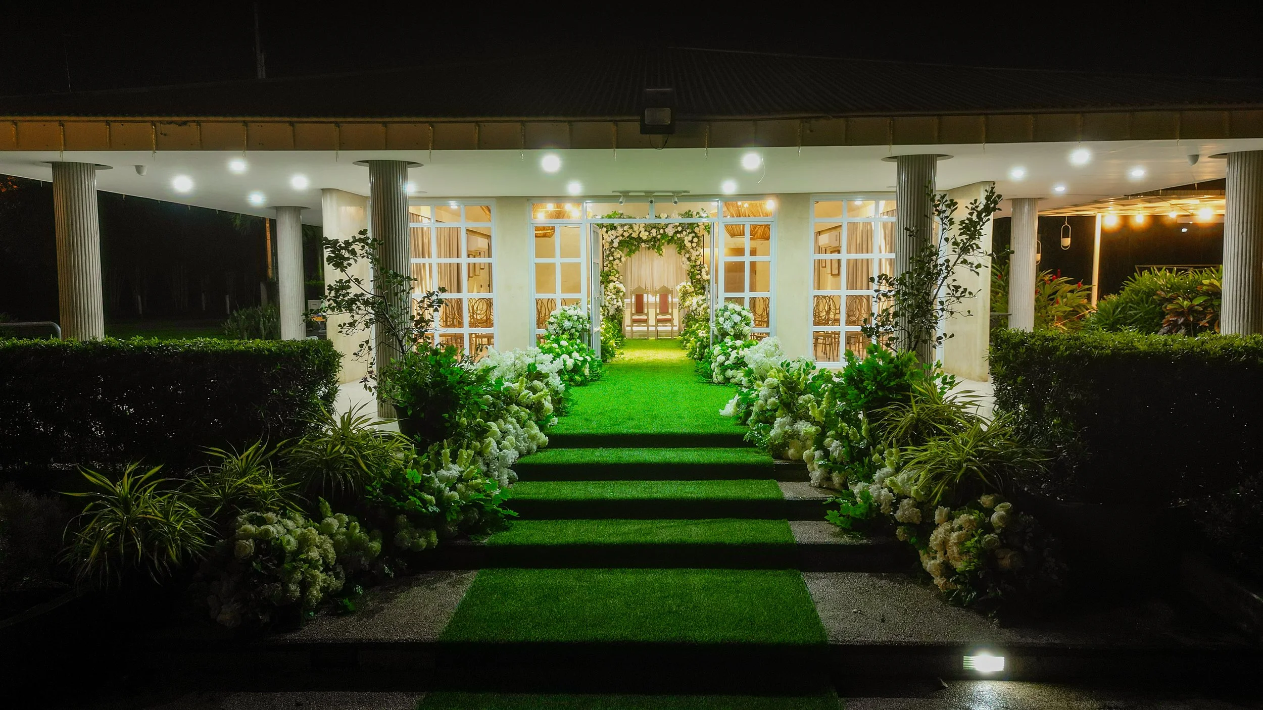 INDOOR WEDDING CEREMONY NAGA CITY-11.jpg