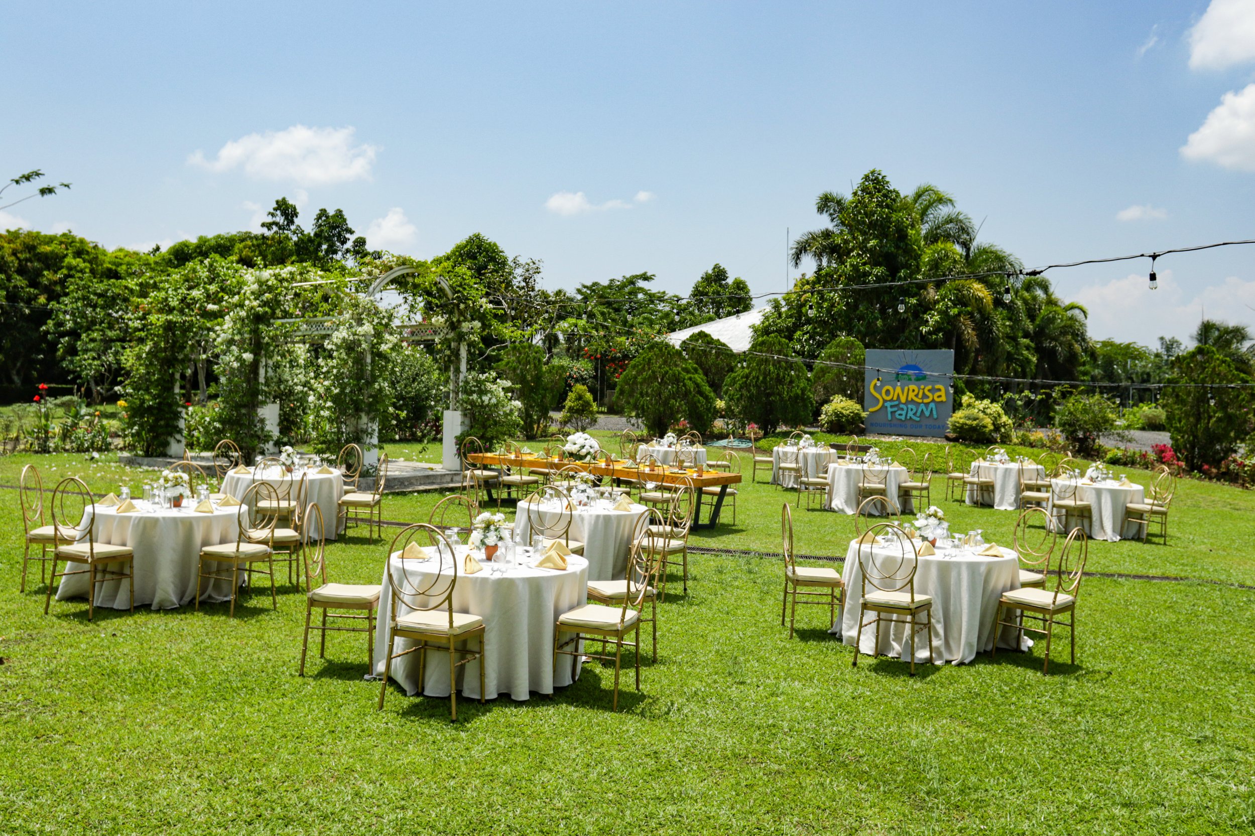 Outdoor-Wedding-Reception-Camarines-Sur-8.jpg