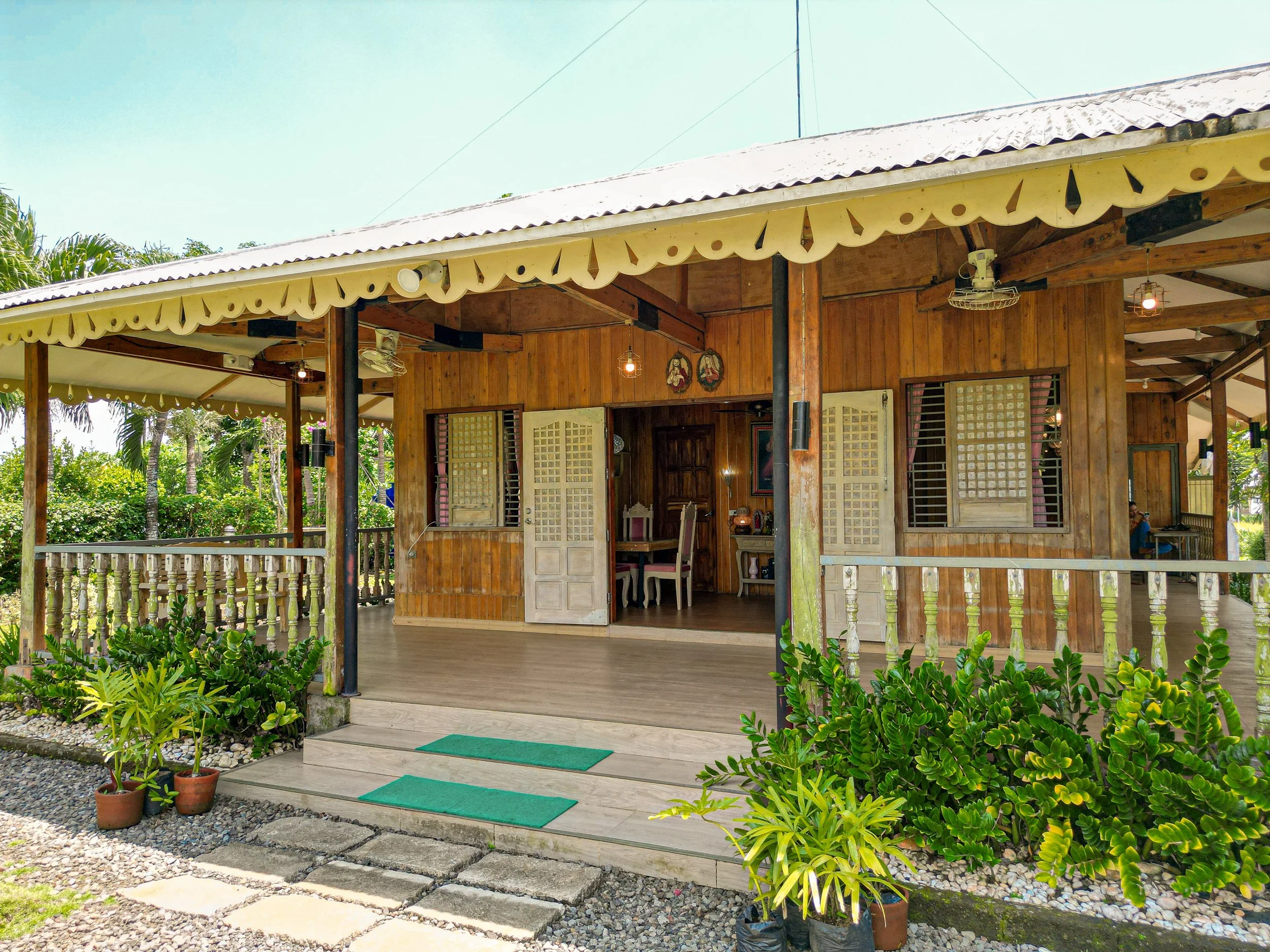 FARM WEDDING ACCOMMODATION IN NAGA CITY-2.jpg