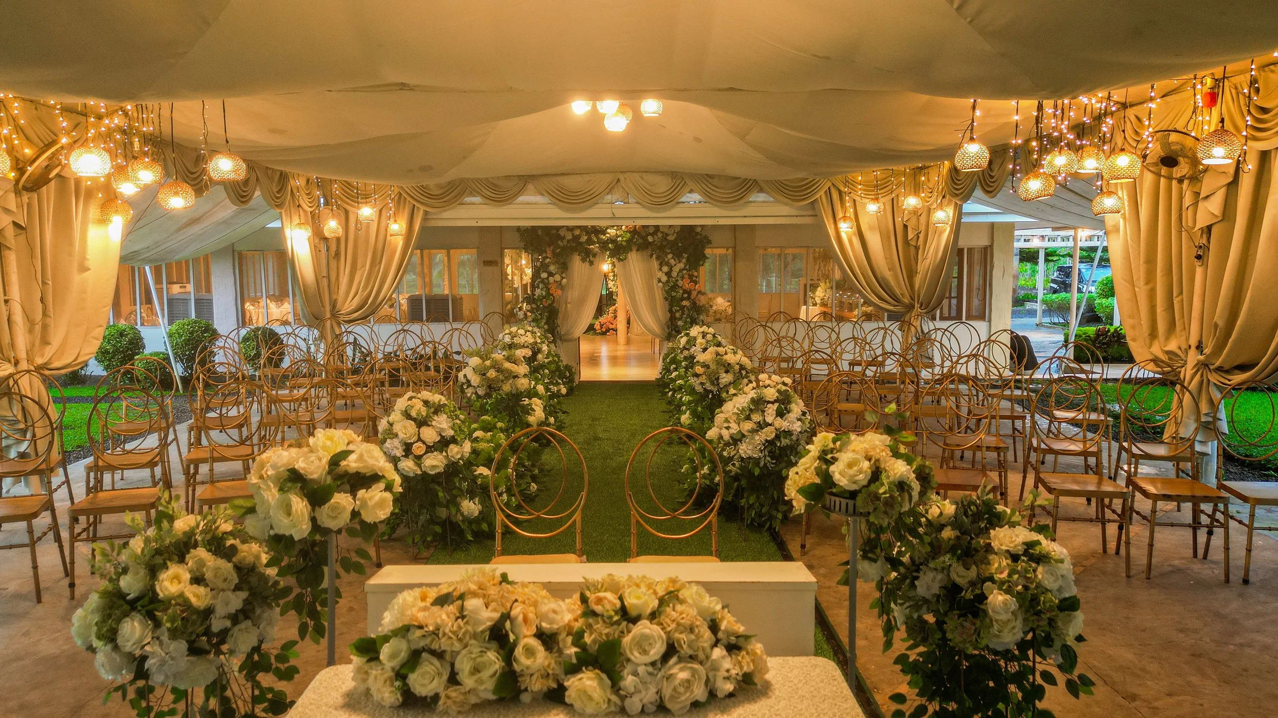 INTIMATE WEDDING CEREMONY NAGA CITY-28.jpg