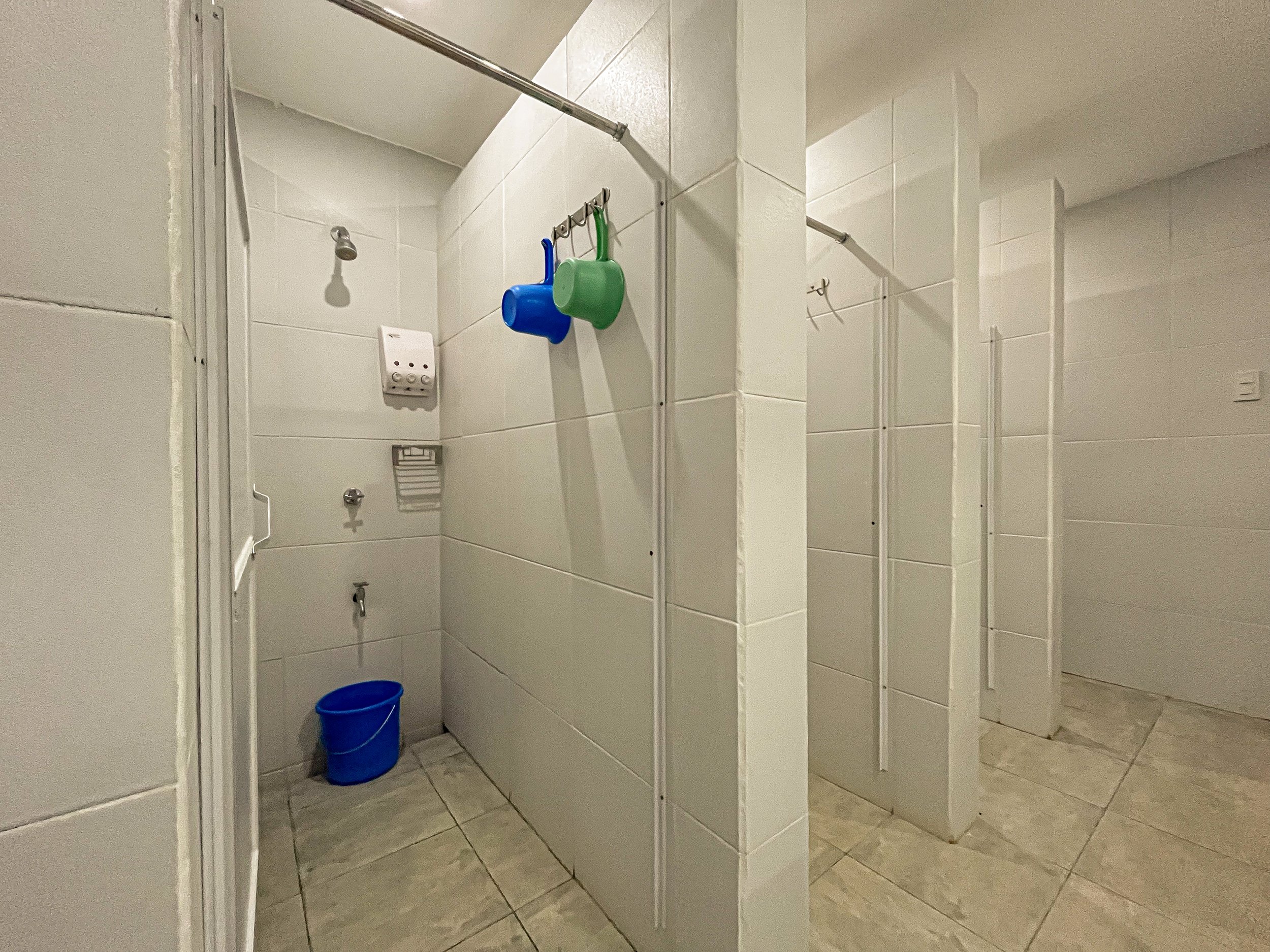 FARM WEDDING ACCOMMODATION IN BICOL-6.jpg