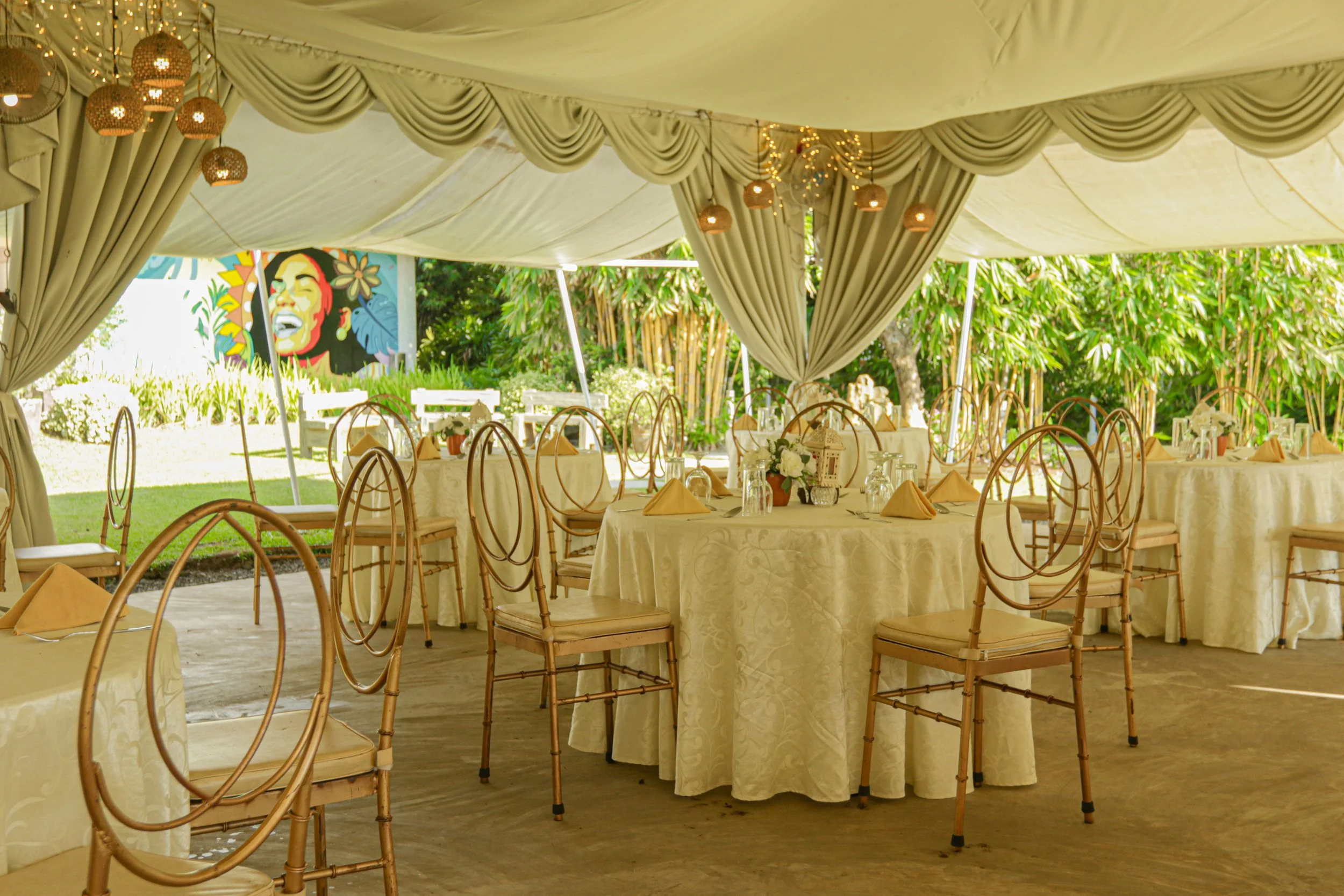 BEST INTIMATE WEDDING RECEPTION BICOL-3.jpg