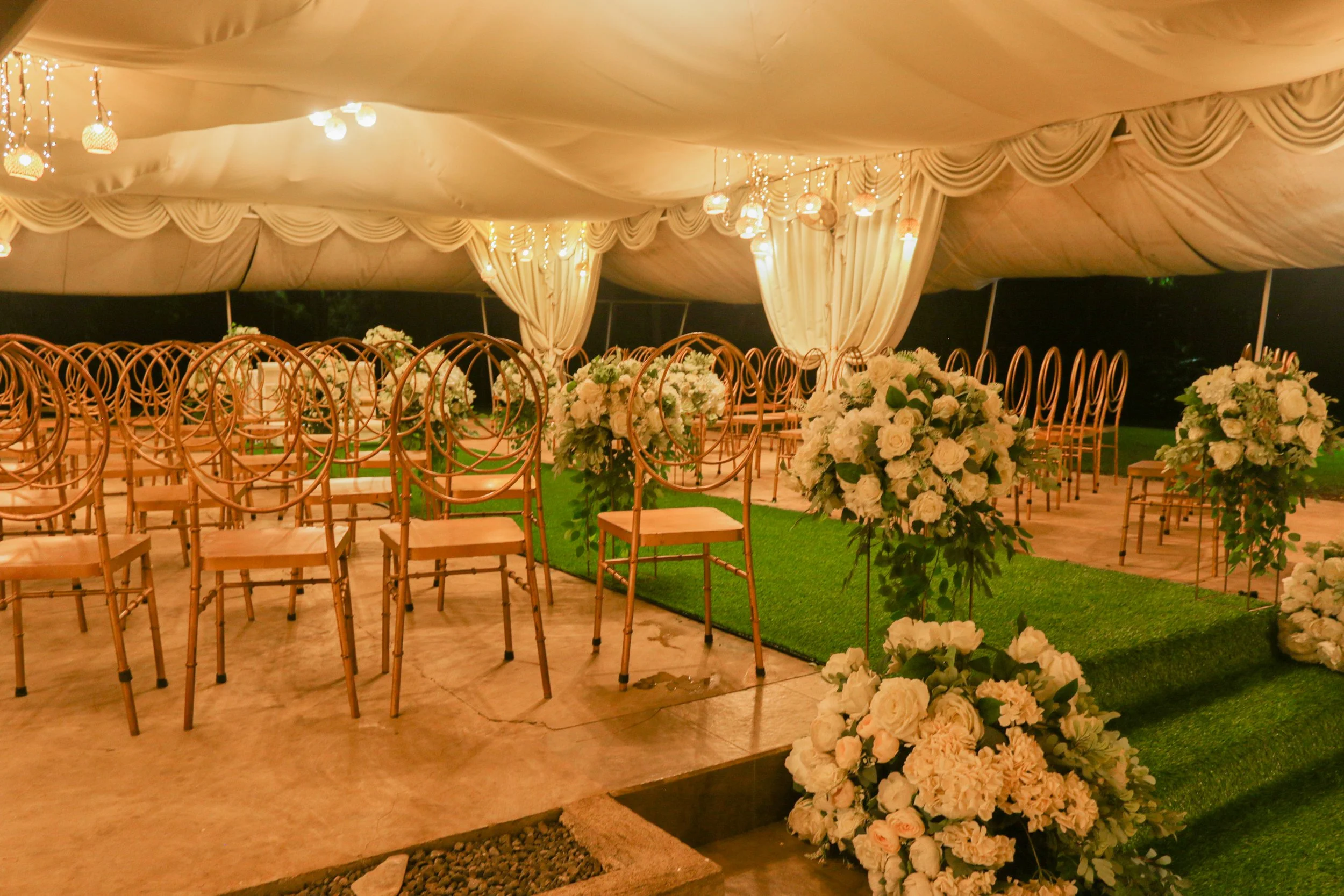 INTIMATE WEDDING CEREMONY NAGA CITY.jpg