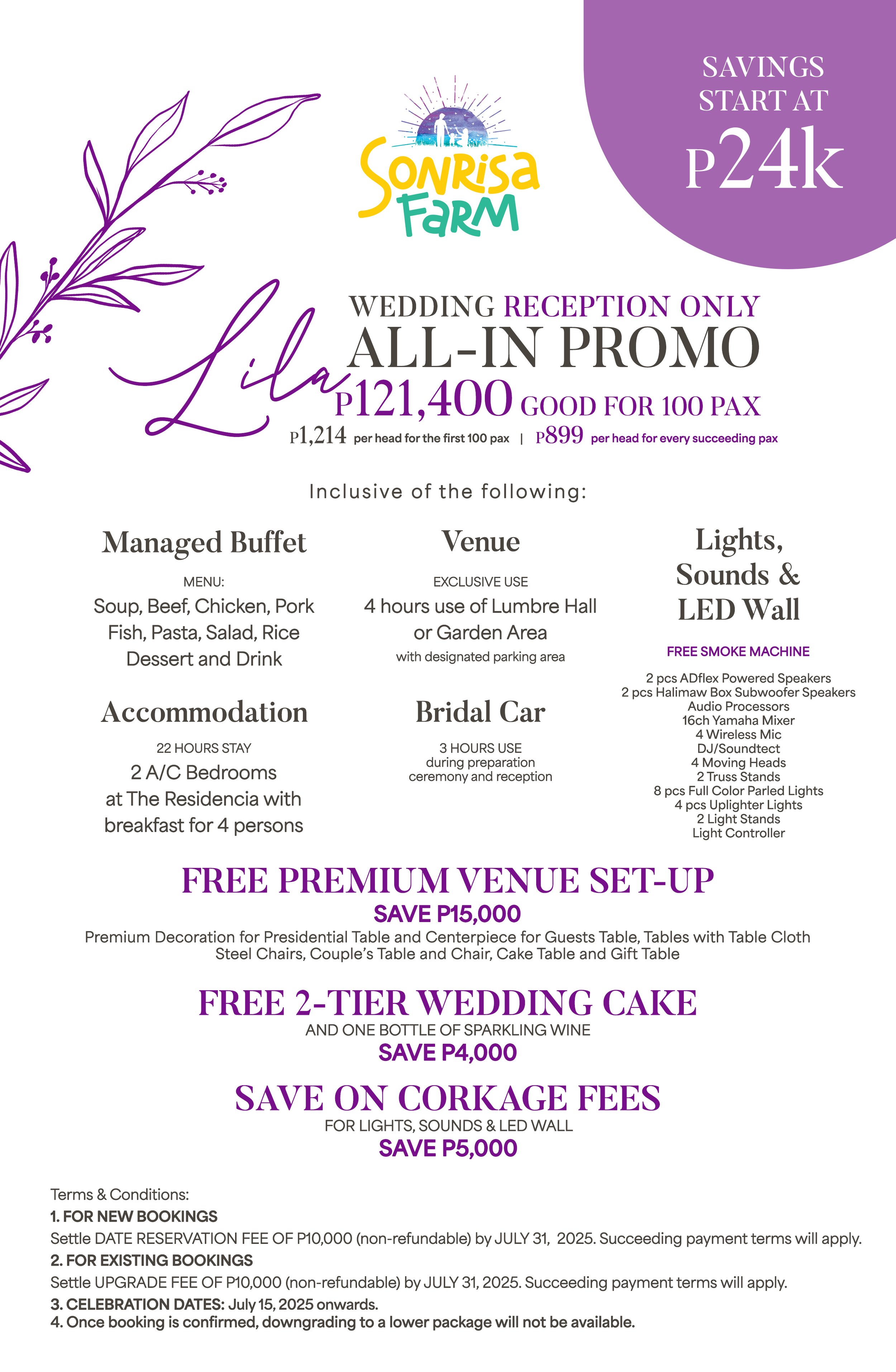 Sonrisa_Lila Basic Reception copy.jpg