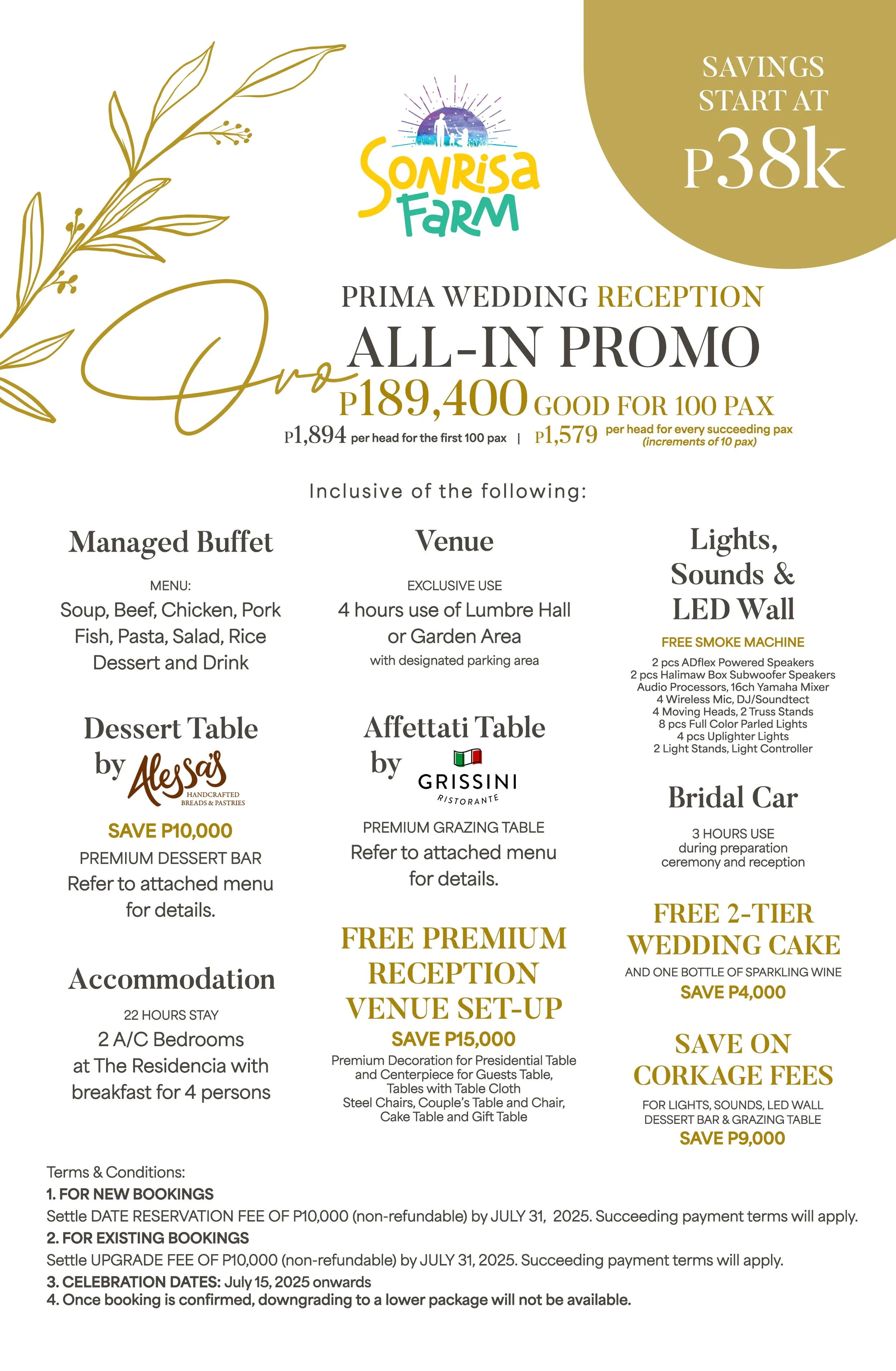 Sonrisa_Oro Prima Reception copy.jpg