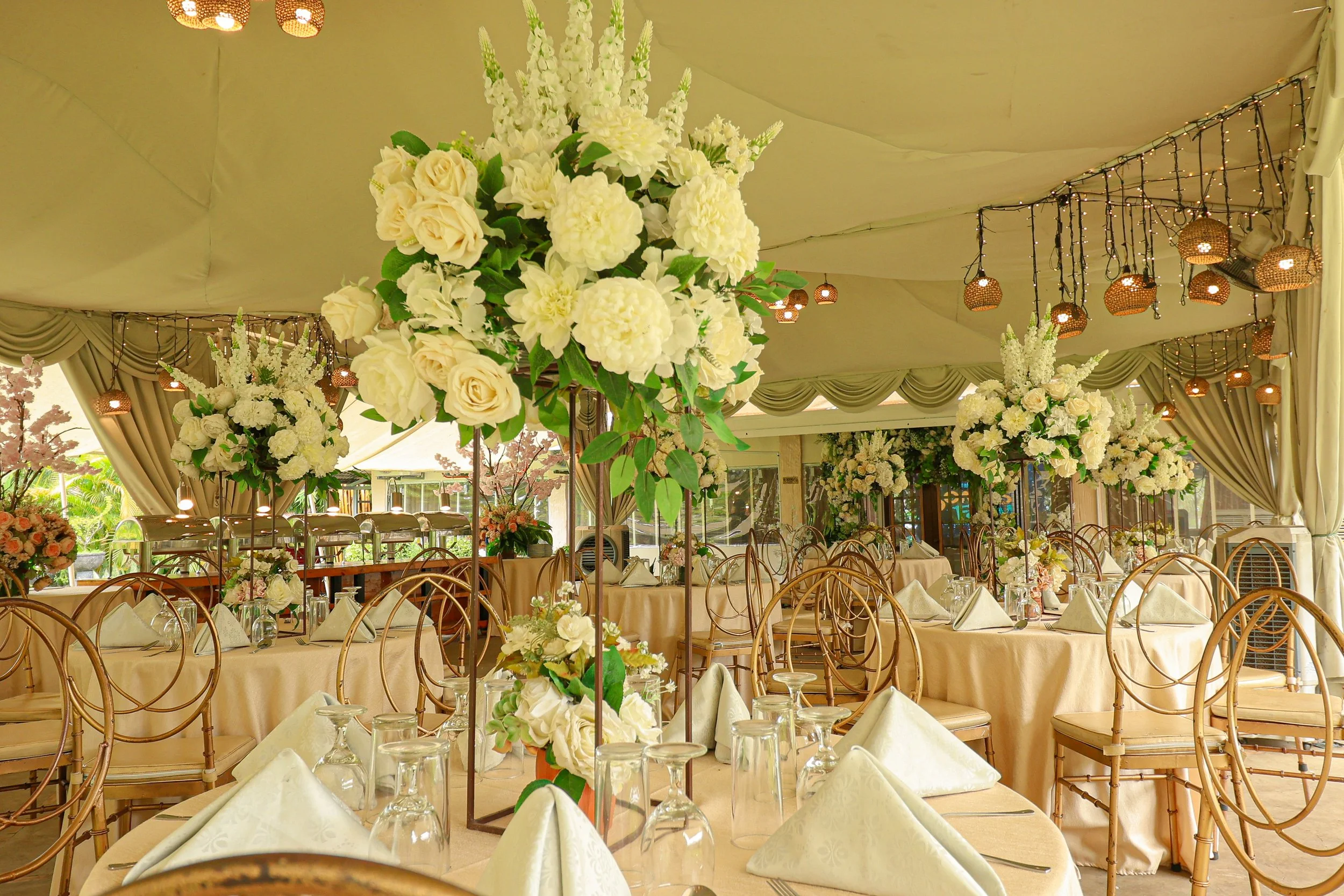 INTIMATE WEDDING RECEPTION BICOL-9.jpg