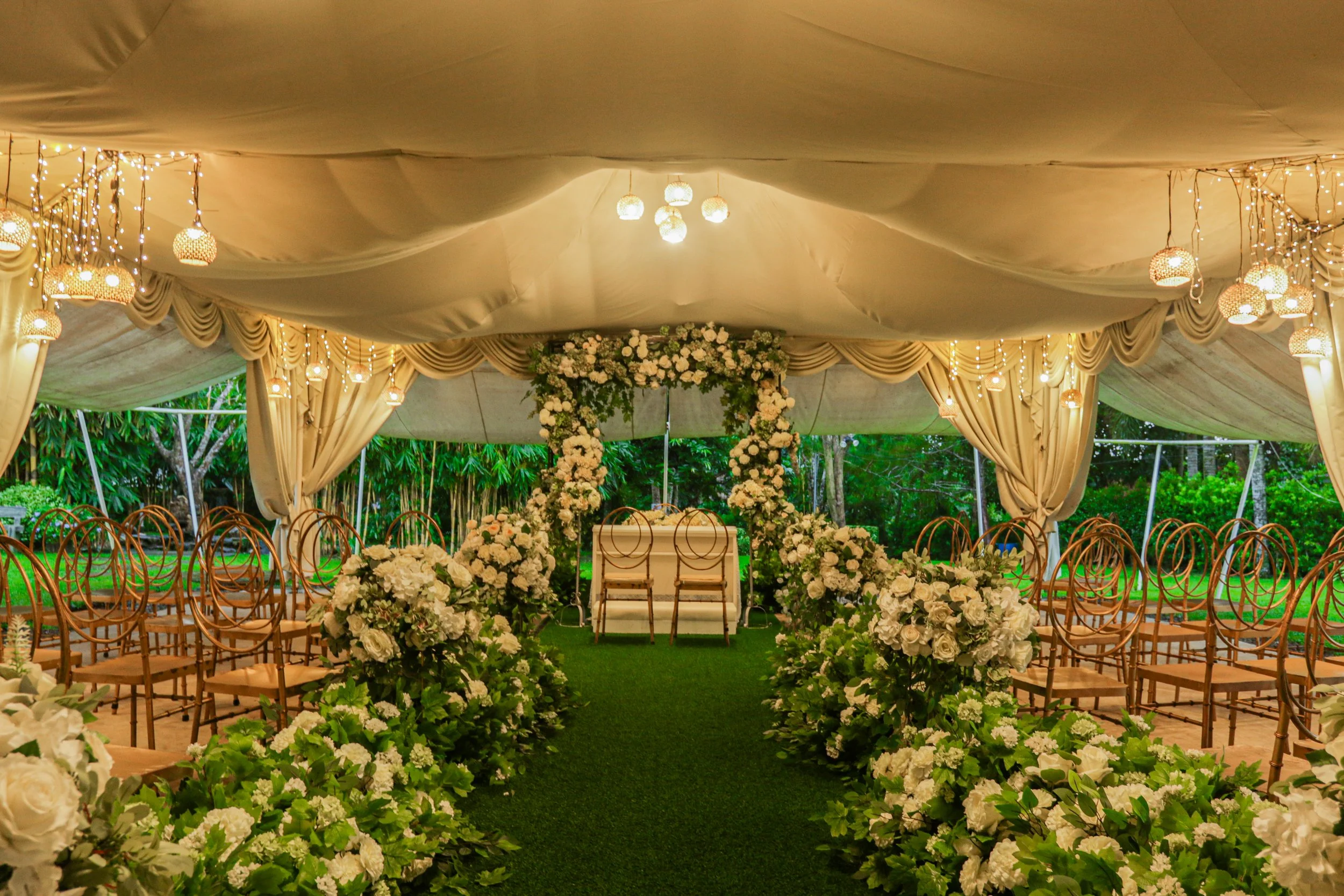 INTIMATE WEDDING CEREMONY NAGA CITY-22.jpg