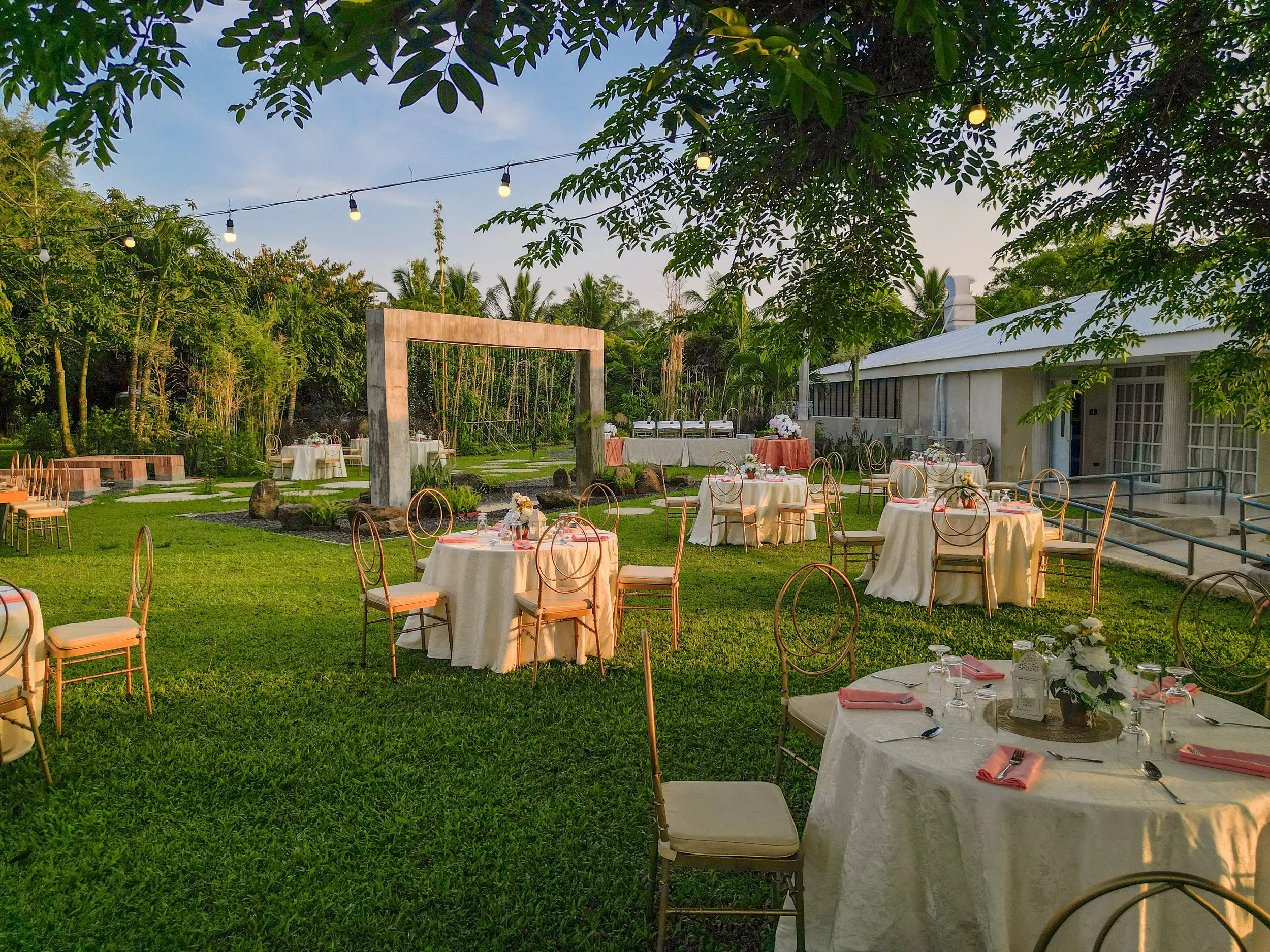 GARDEN RECEPTION NAGA CITY.jpg