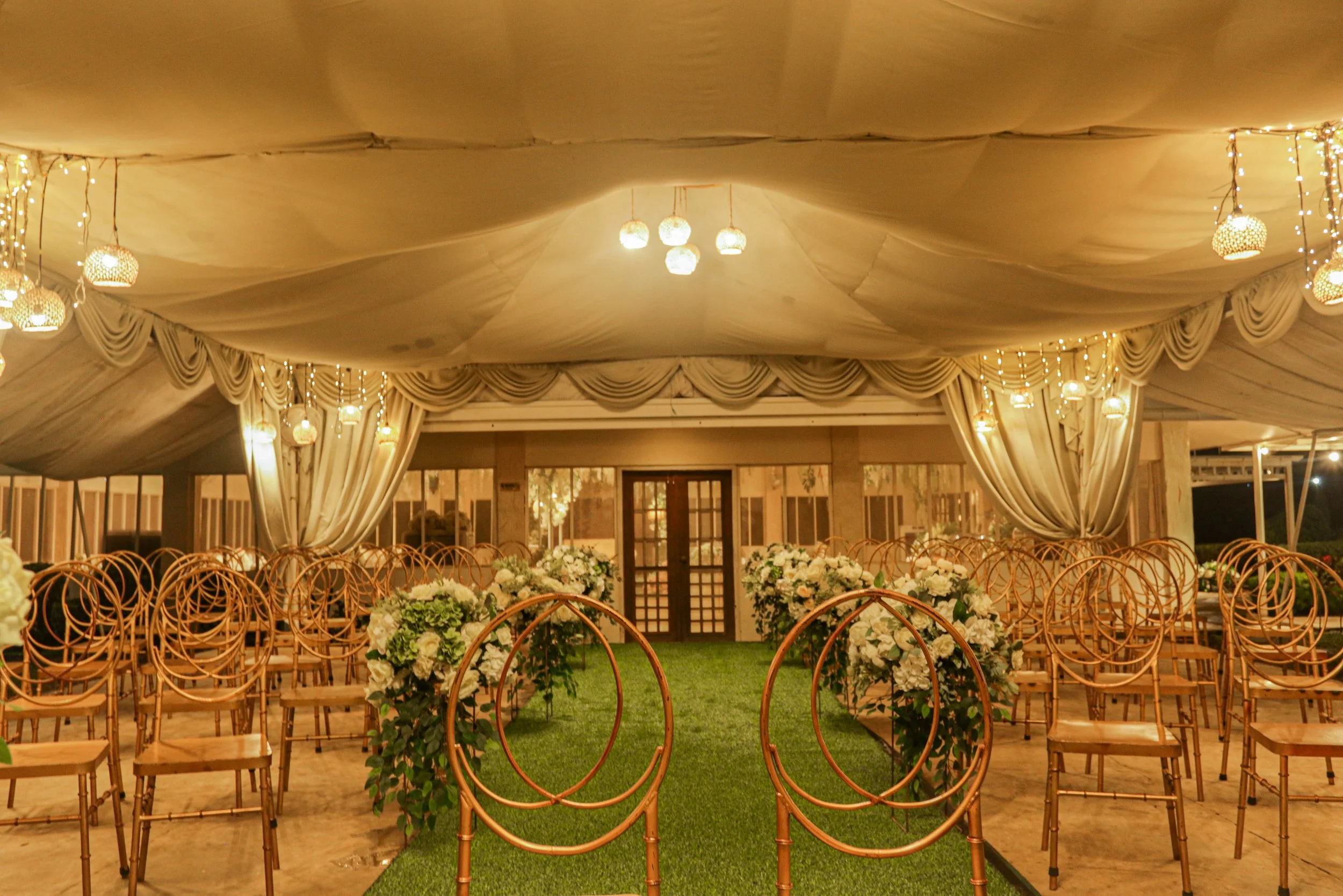 INTIMATE WEDDING CEREMONY NAGA CITY-7.jpg