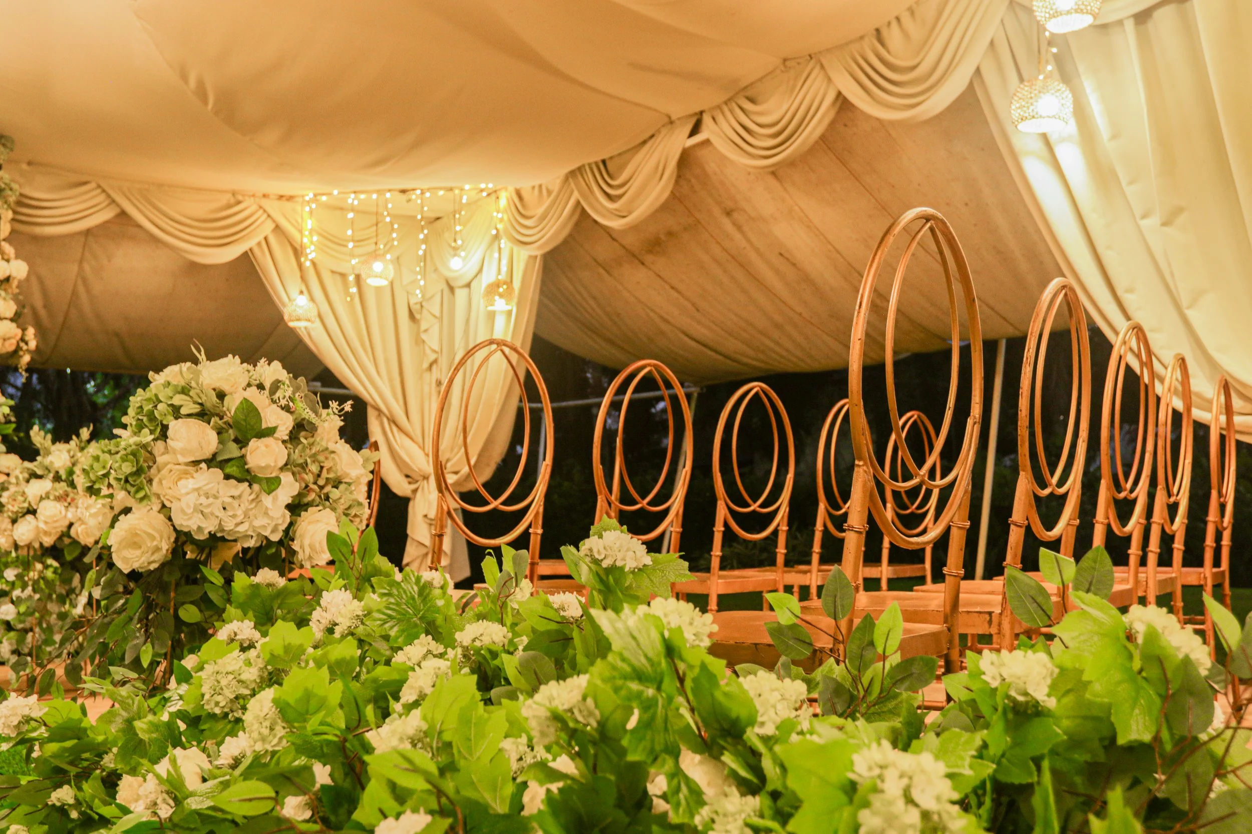INTIMATE WEDDING CEREMONY NAGA CITY-15.jpg