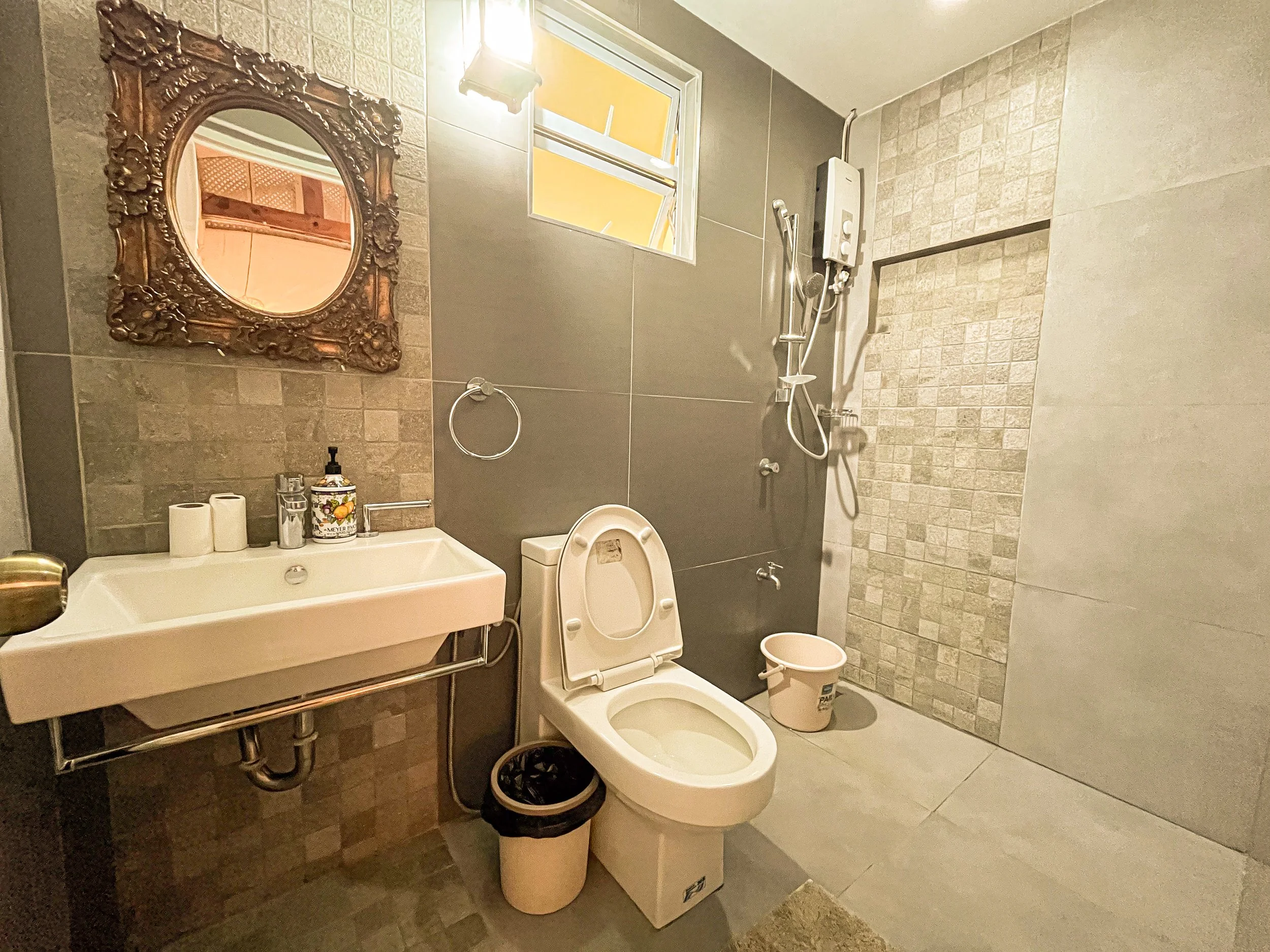 FARM WEDDING ACCOMMODATION IN NAGA CITY-15.jpg