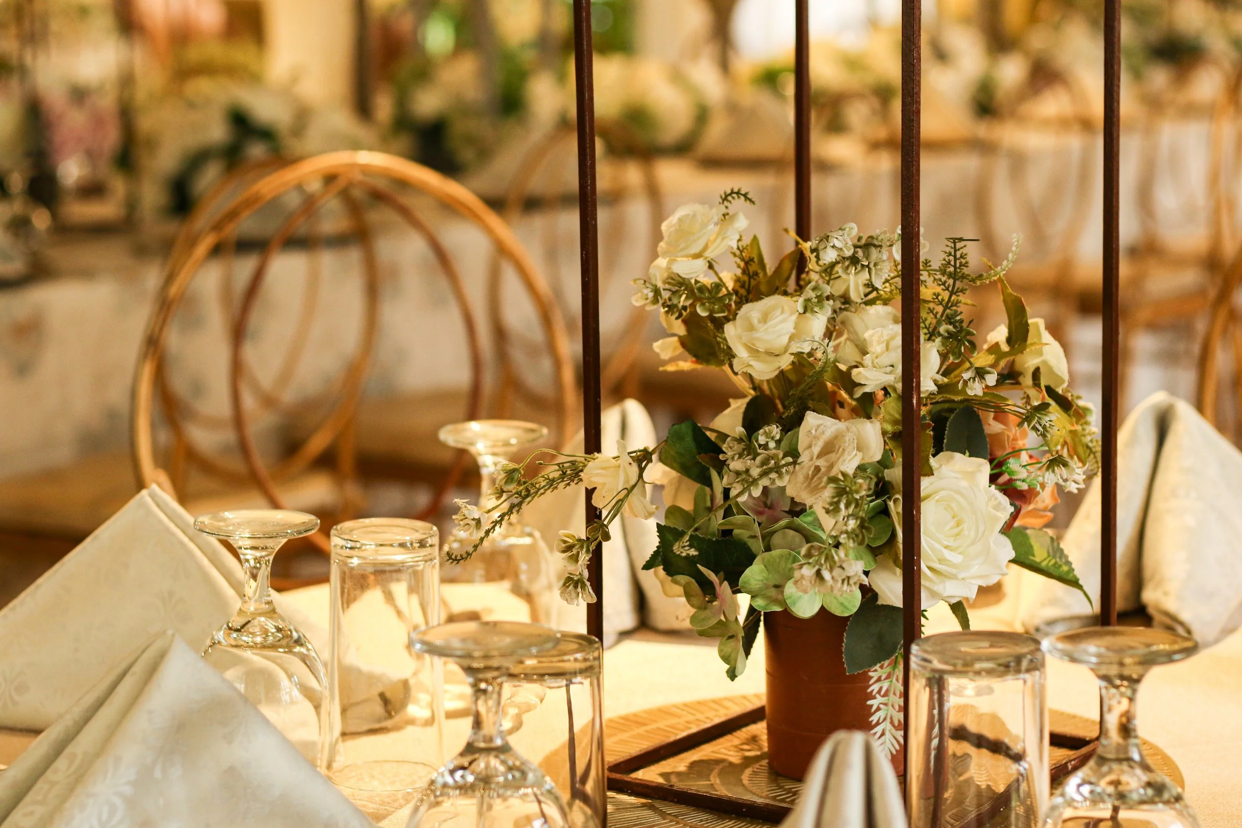 Indoor-Function-Room-Wedding-Reception-Bicol-15.jpg