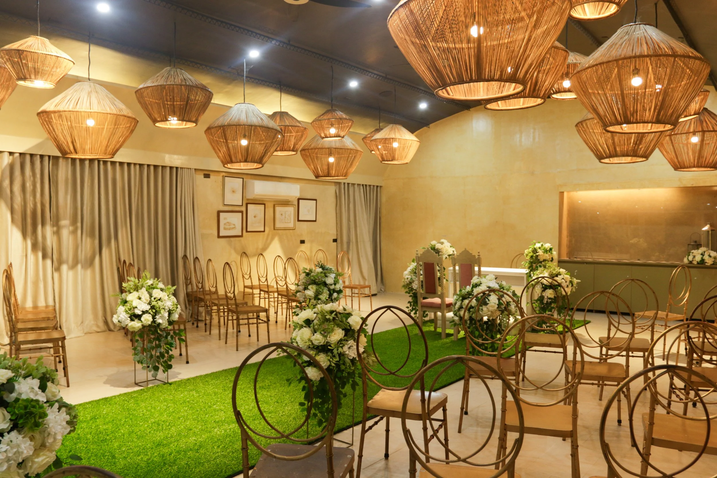 BEST WEDDING CEREMONY NAGA CITY.jpg