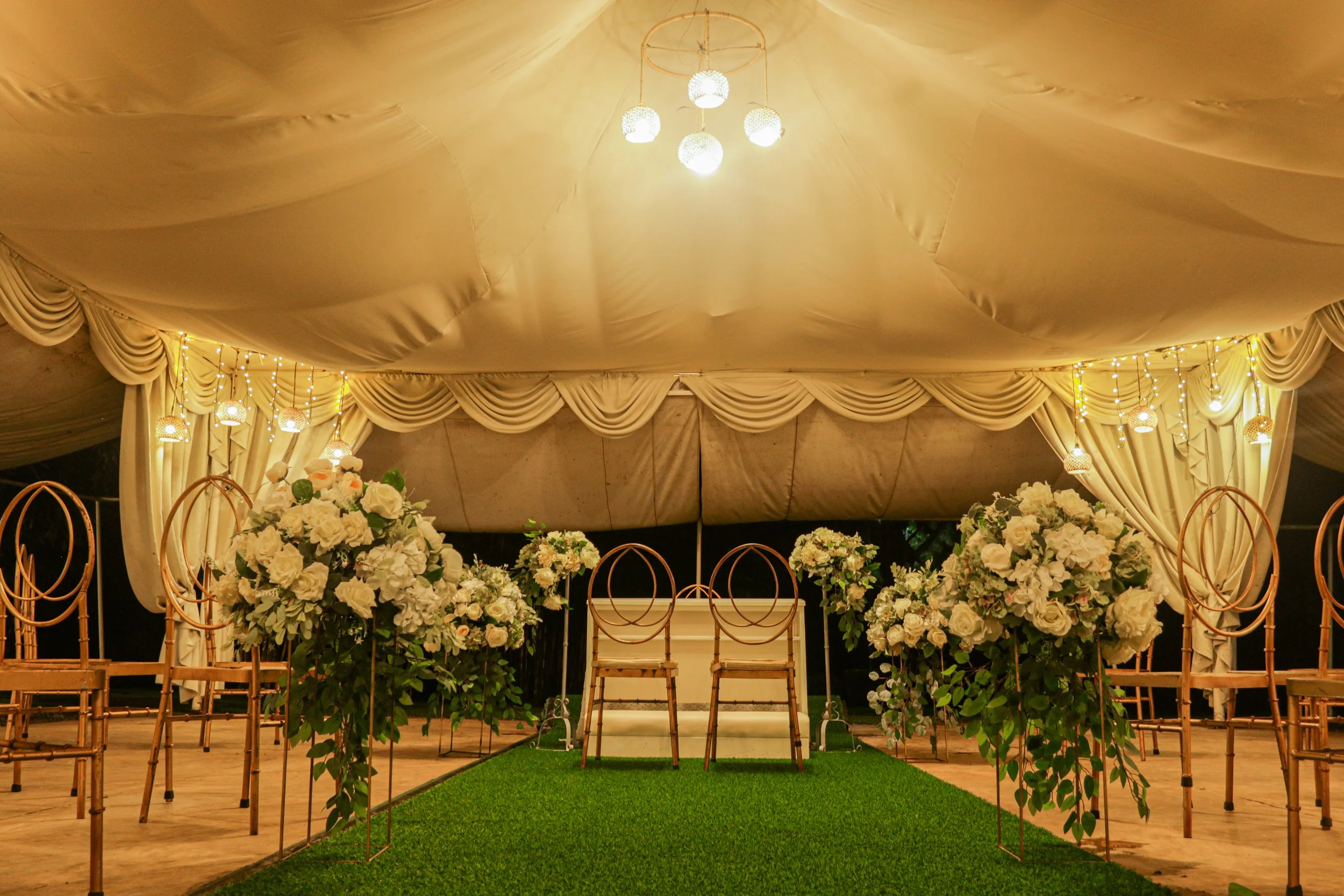 INTIMATE WEDDING CEREMONY NAGA CITY-5.jpg