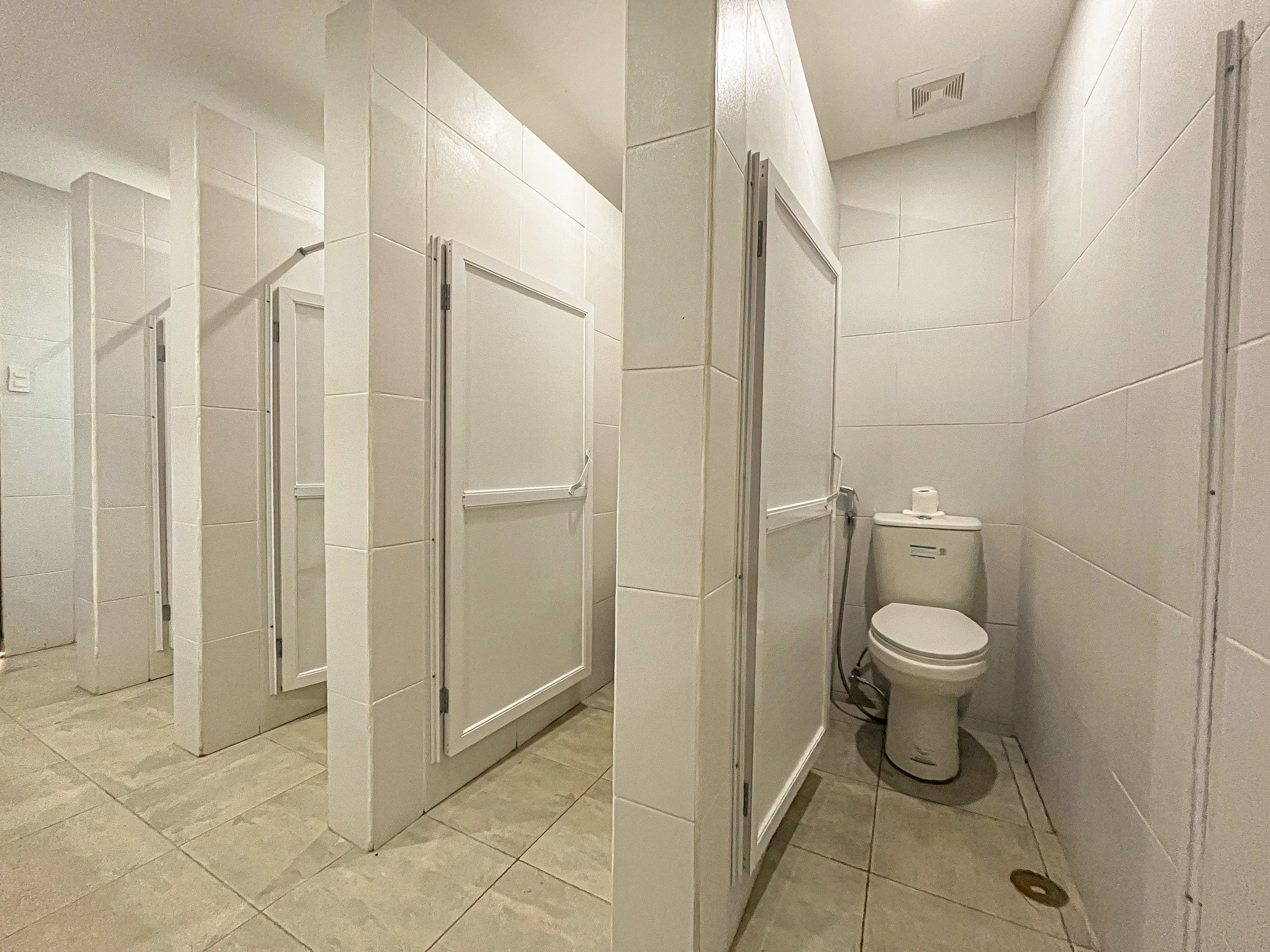 FARM WEDDING ACCOMMODATION IN BICOL-7.jpg