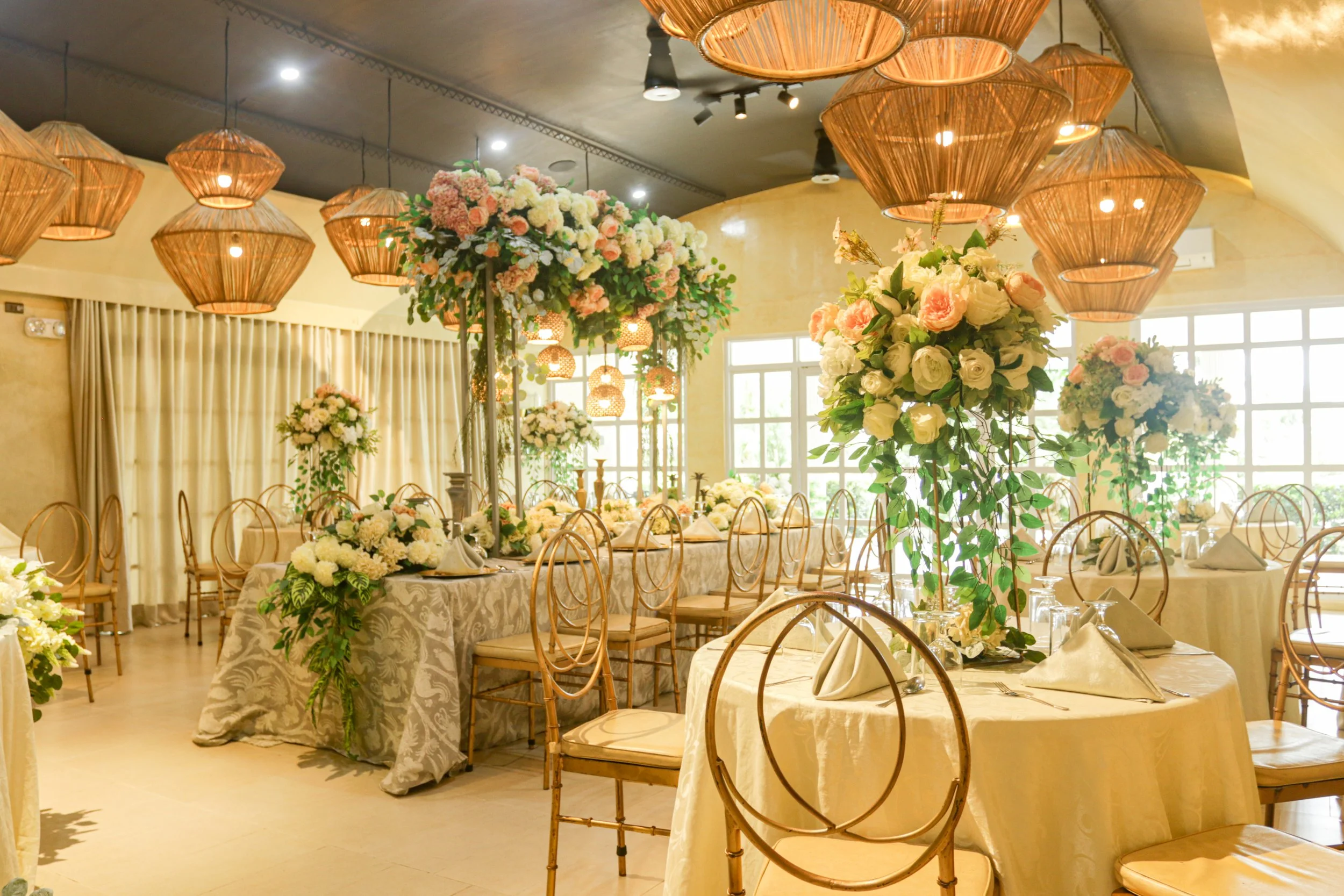Function-Room-Intimate-Wedding-Reception-Naga-City-2.jpg