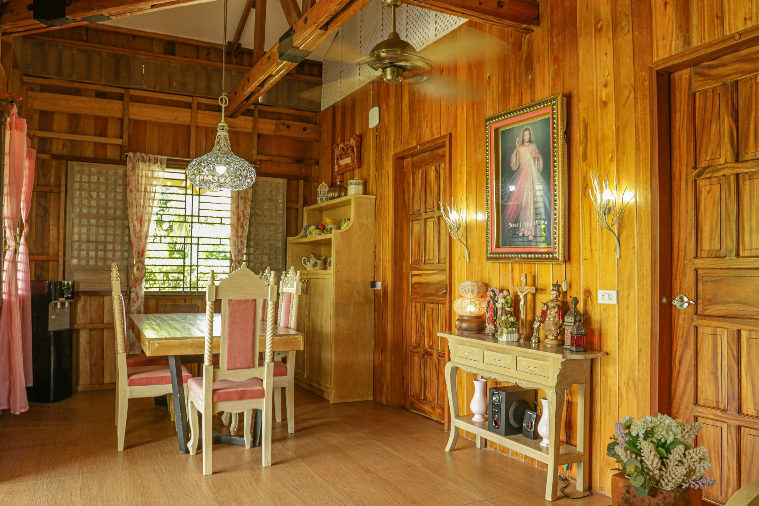 FARM WEDDING ACCOMMODATION IN NAGA CITY-5.jpg