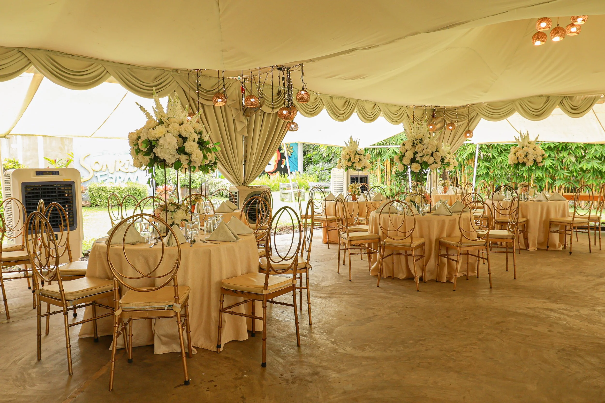 INTIMATE WEDDING RECEPTION BICOL-14.jpg