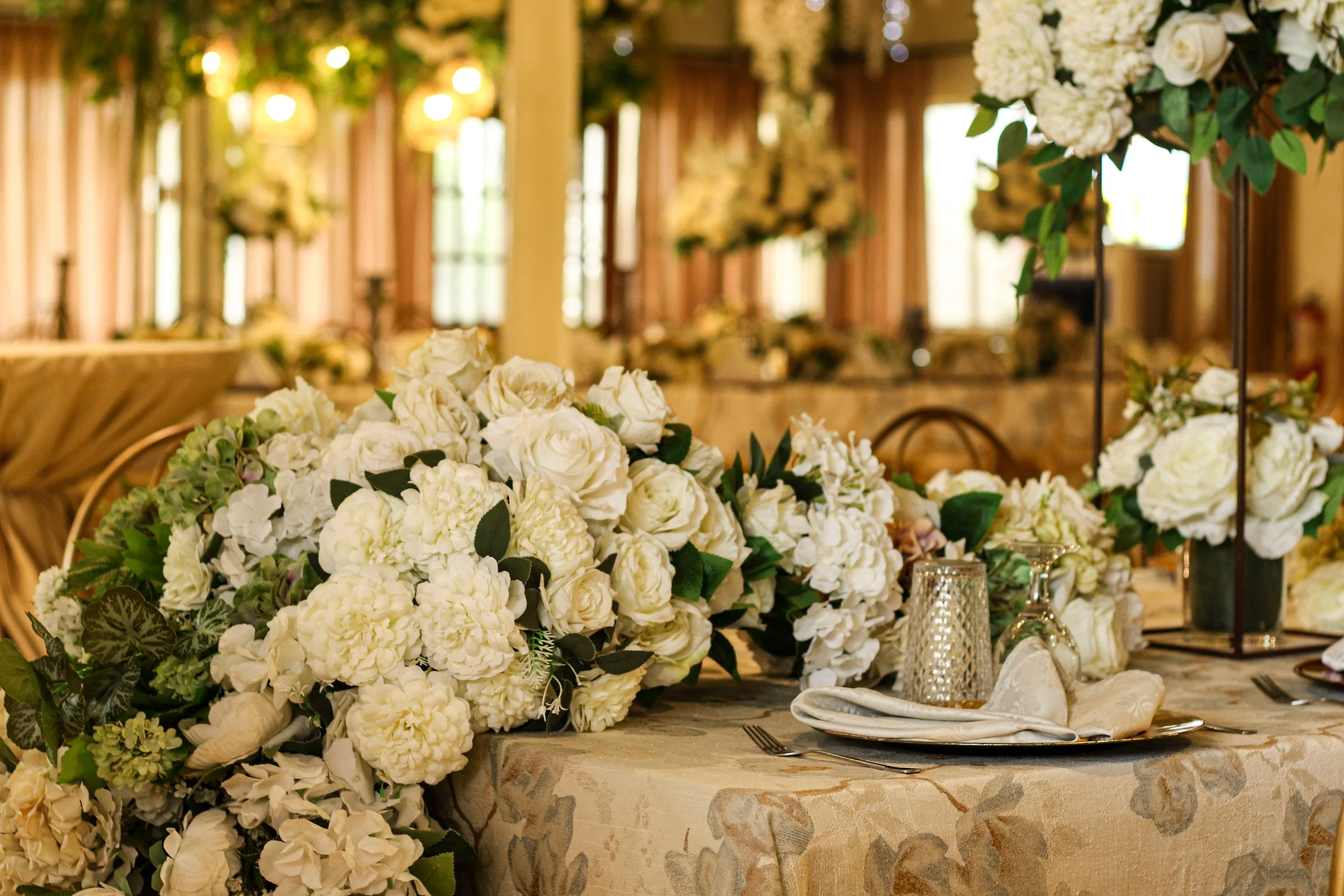 Indoor-Function-Room-Wedding-Reception-Bicol-20.jpg