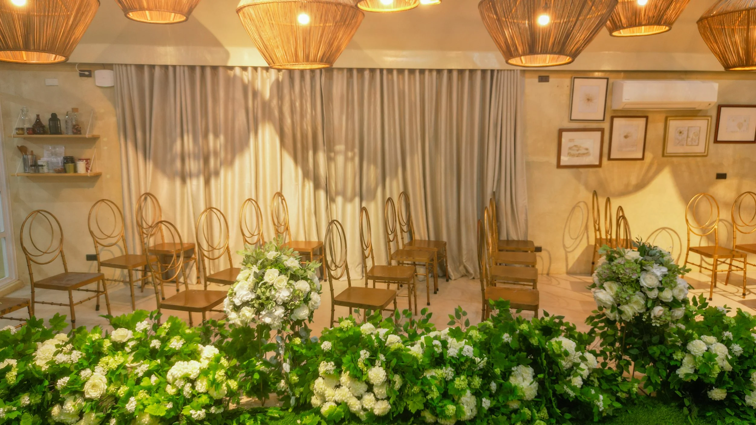 INDOOR WEDDING CEREMONY NAGA CITY-7.jpg