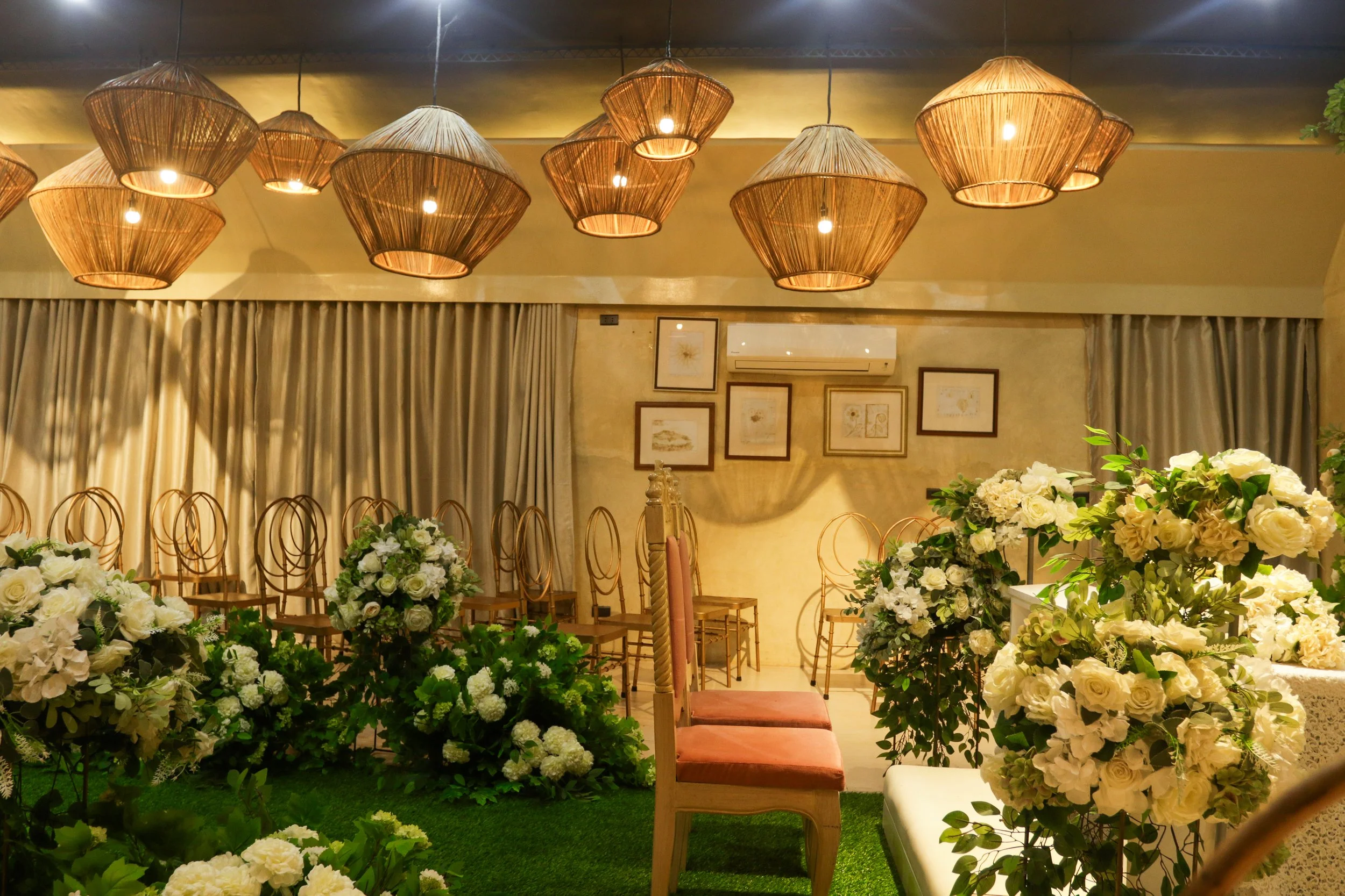 BEST WEDDING CEREMONY NAGA CITY-18.jpg