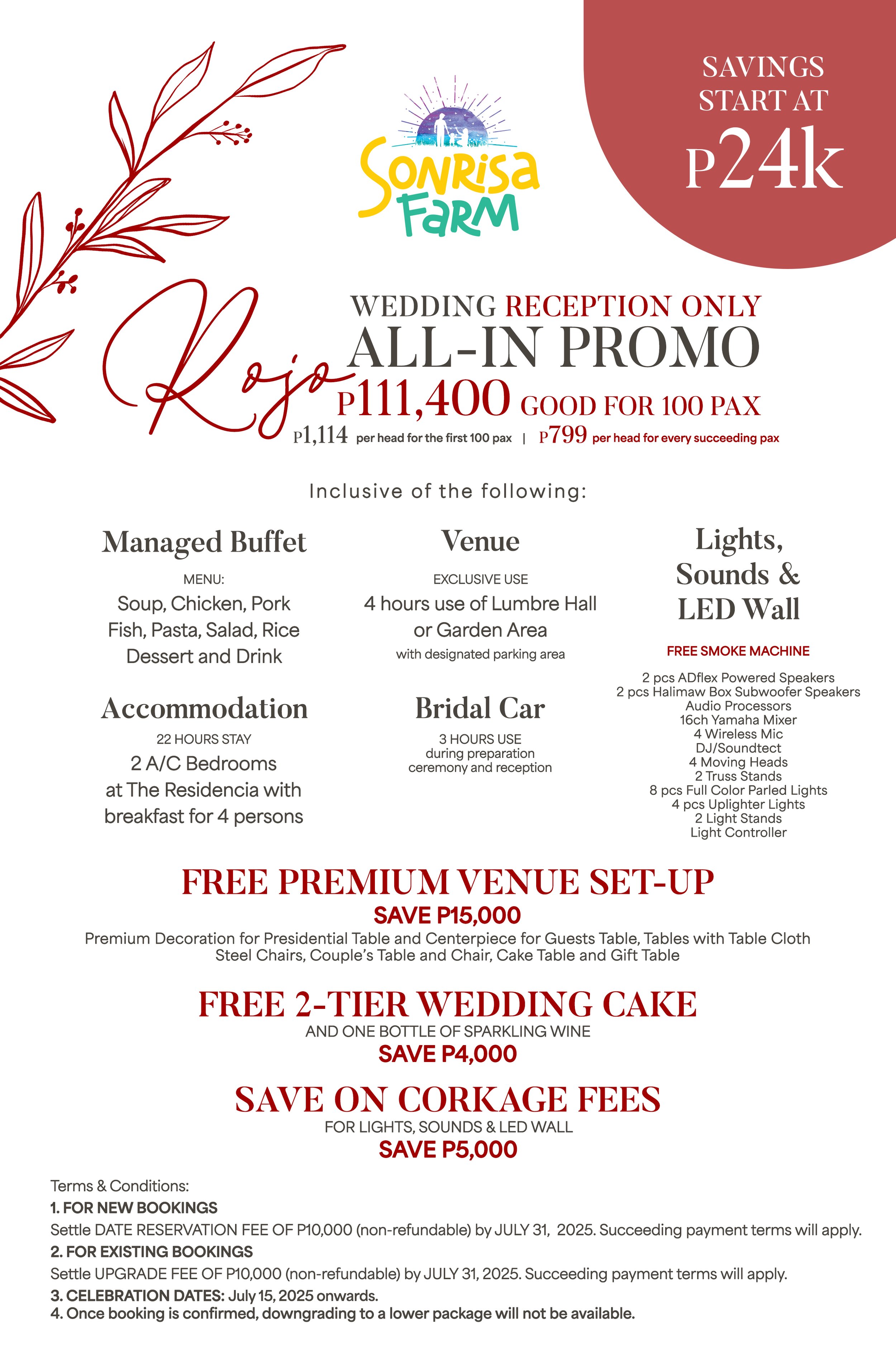 Sonrisa_Rojo Basic Reception copy.jpg