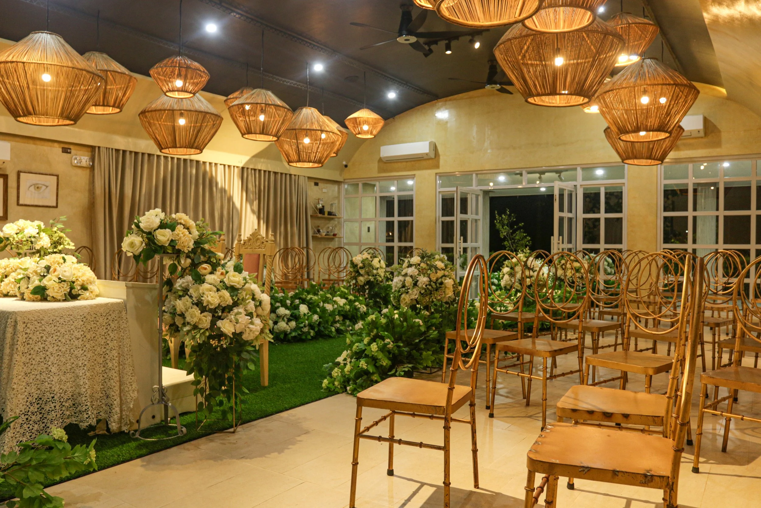 BEST WEDDING CEREMONY NAGA CITY-23.jpg