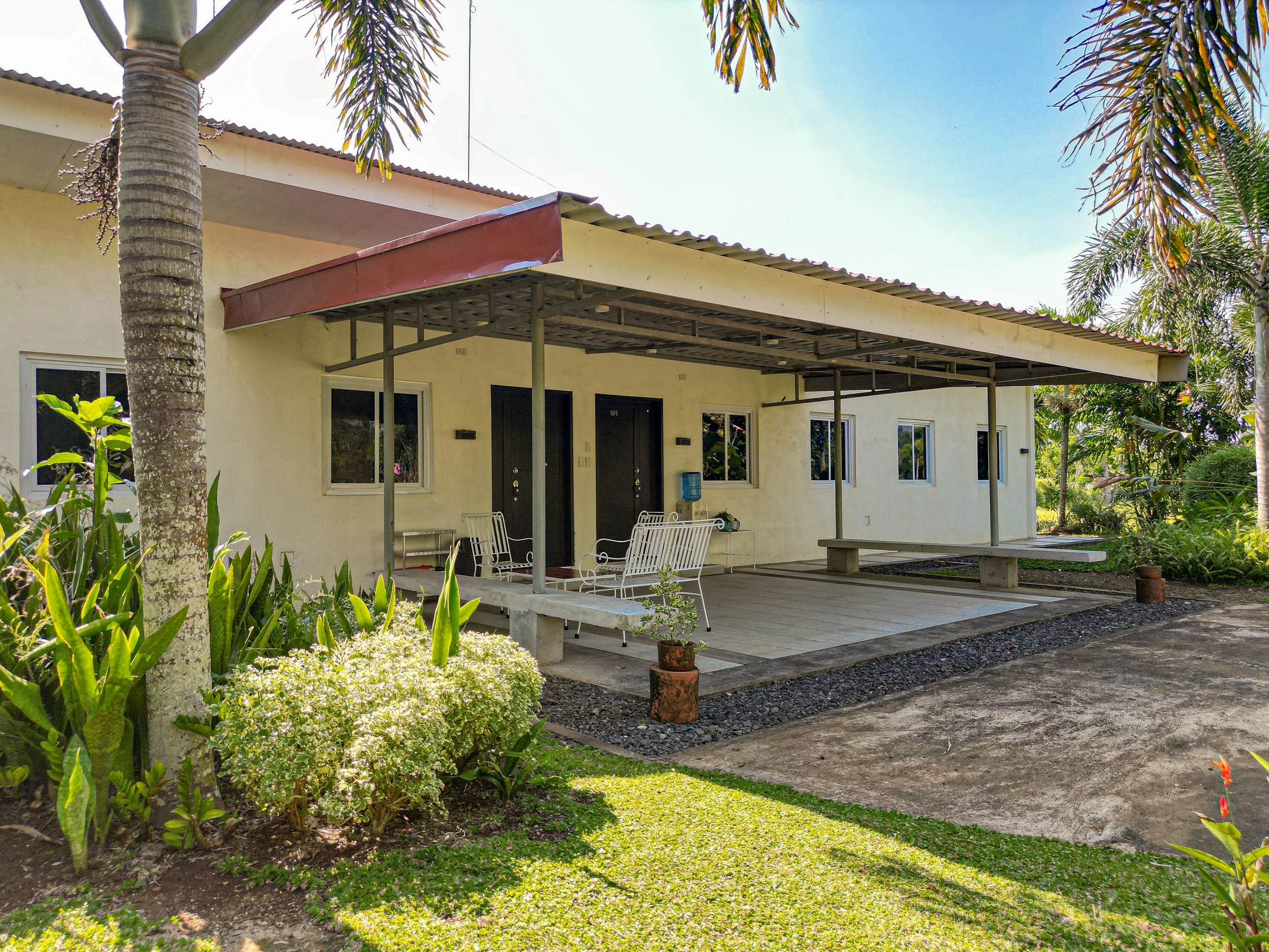 FARM WEDDING ACCOMMODATION IN BICOL.jpg