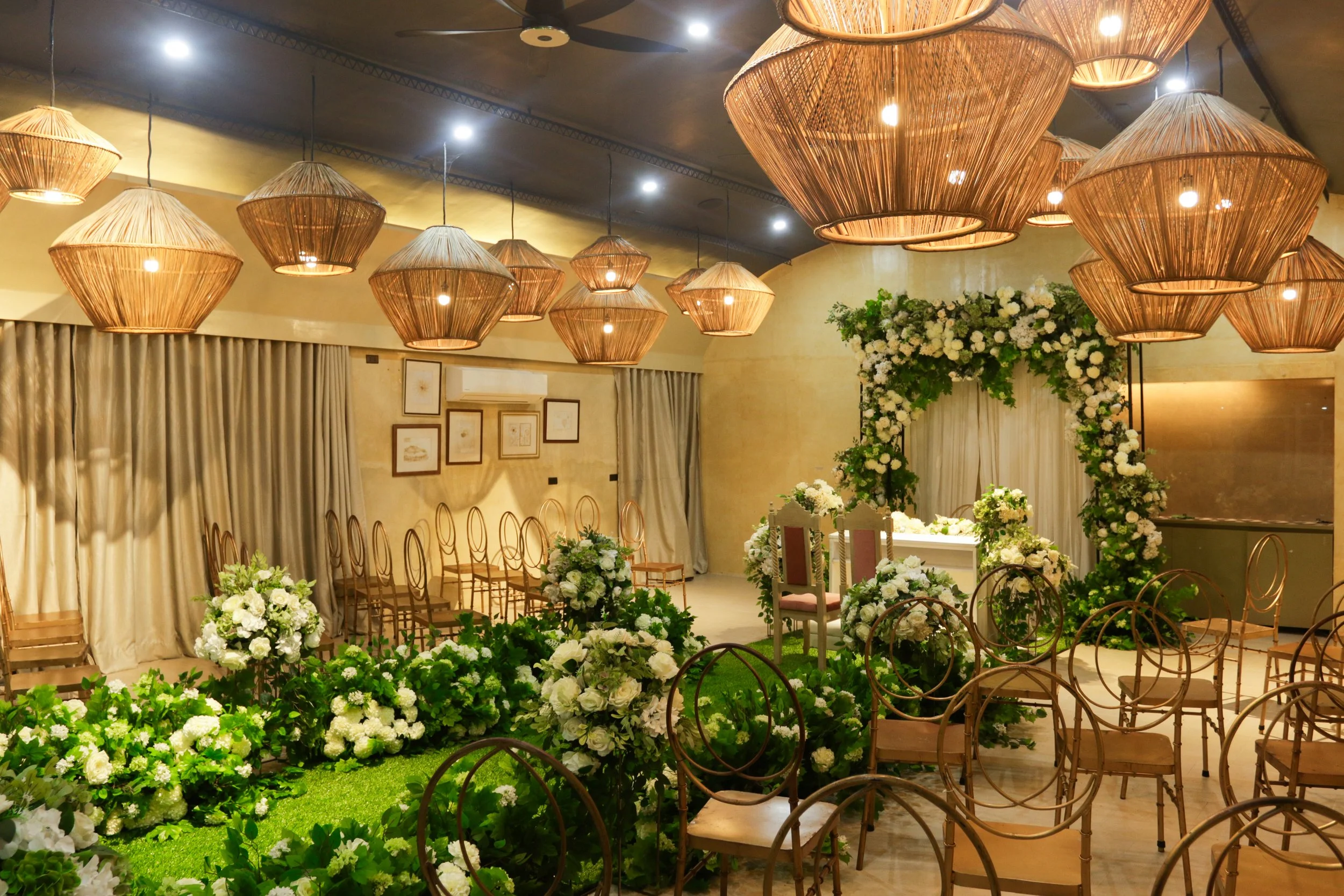 BEST WEDDING CEREMONY NAGA CITY-14.jpg