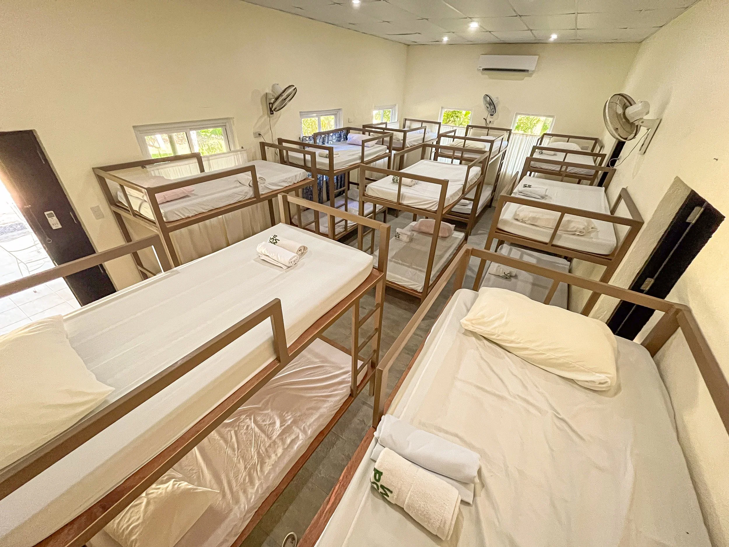 FARM WEDDING ACCOMMODATION IN BICOL-8.jpg