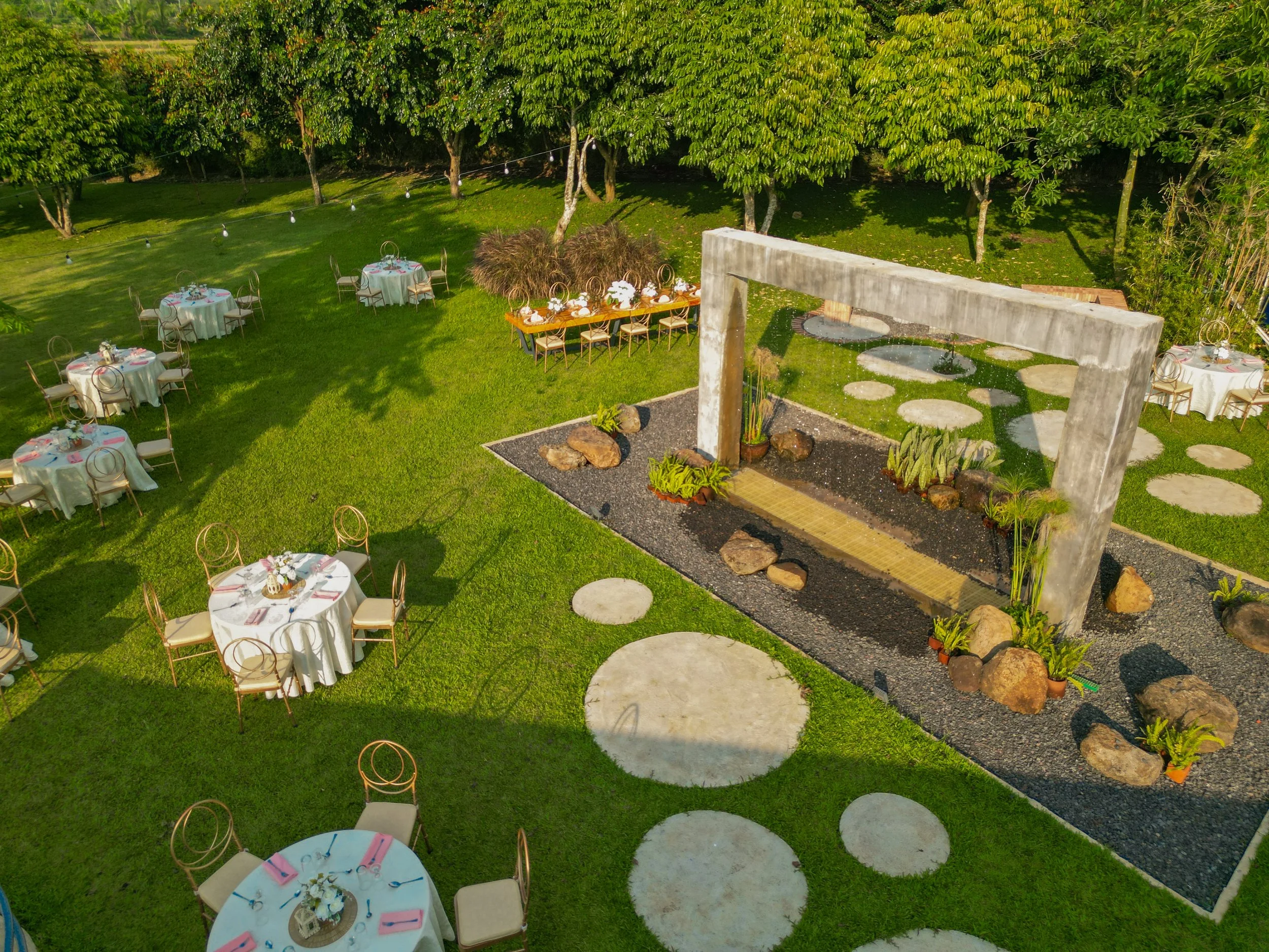 GARDEN RECEPTION NAGA CITY-9.jpg