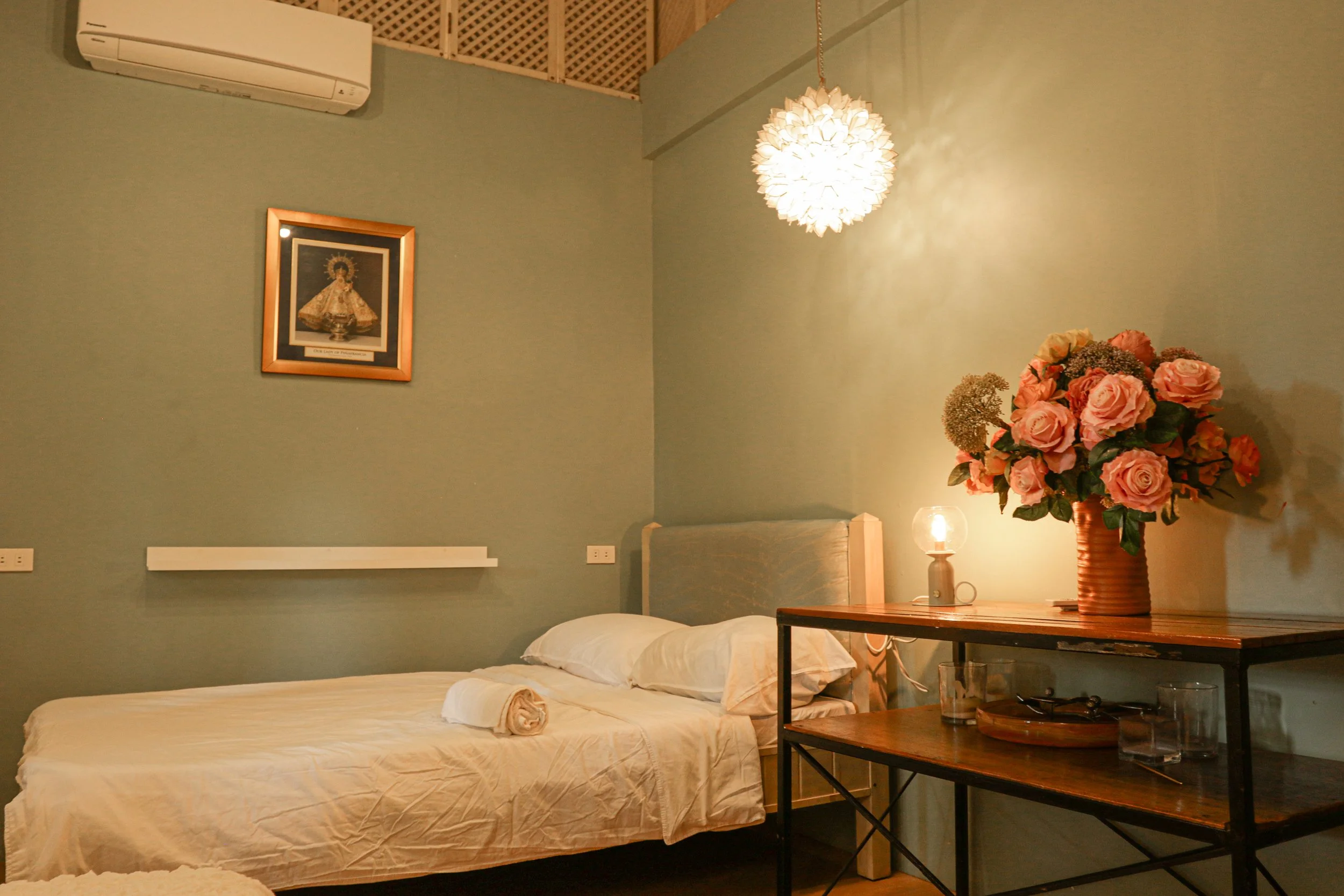 FARM WEDDING ACCOMMODATION IN NAGA CITY-10.jpg