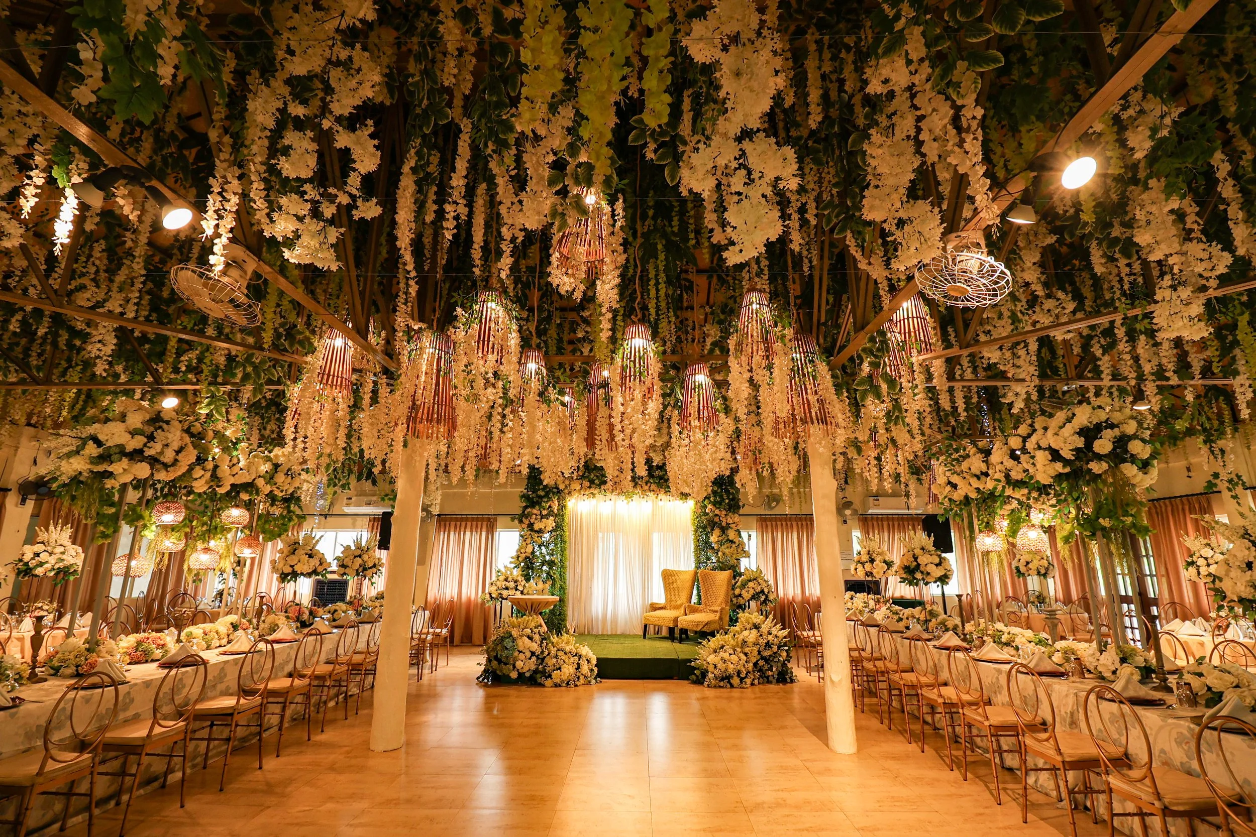 Indoor-Function-Room-Wedding-Reception-Bicol-8.jpg