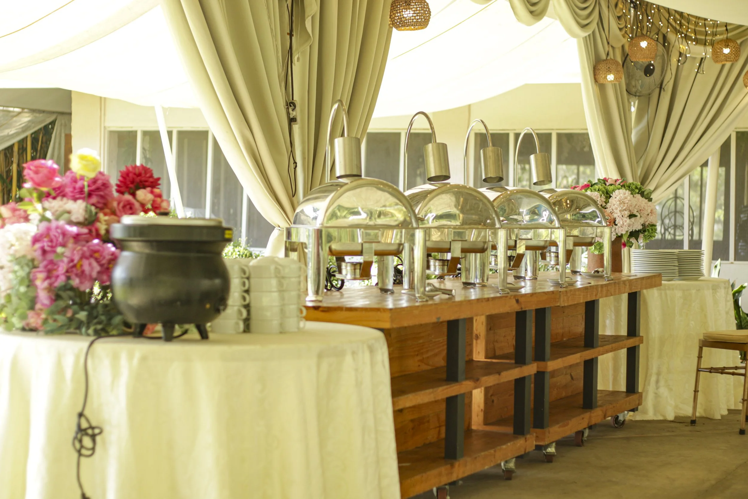 OPEN AIR FUNCTION AREA 4.jpg