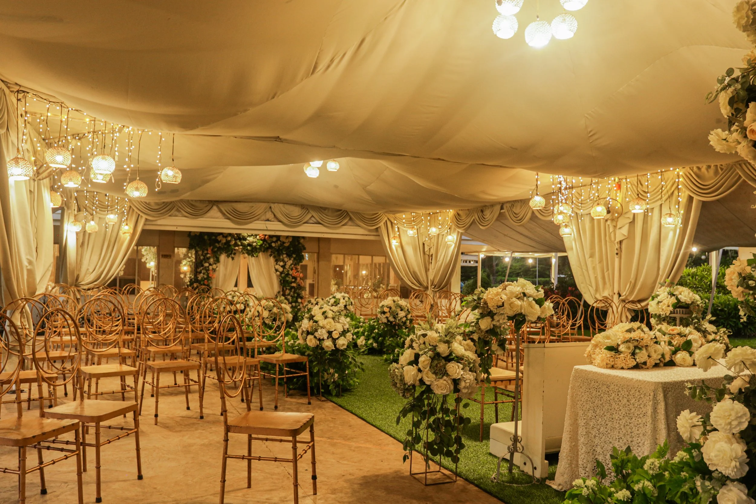 INTIMATE WEDDING CEREMONY NAGA CITY-18.jpg