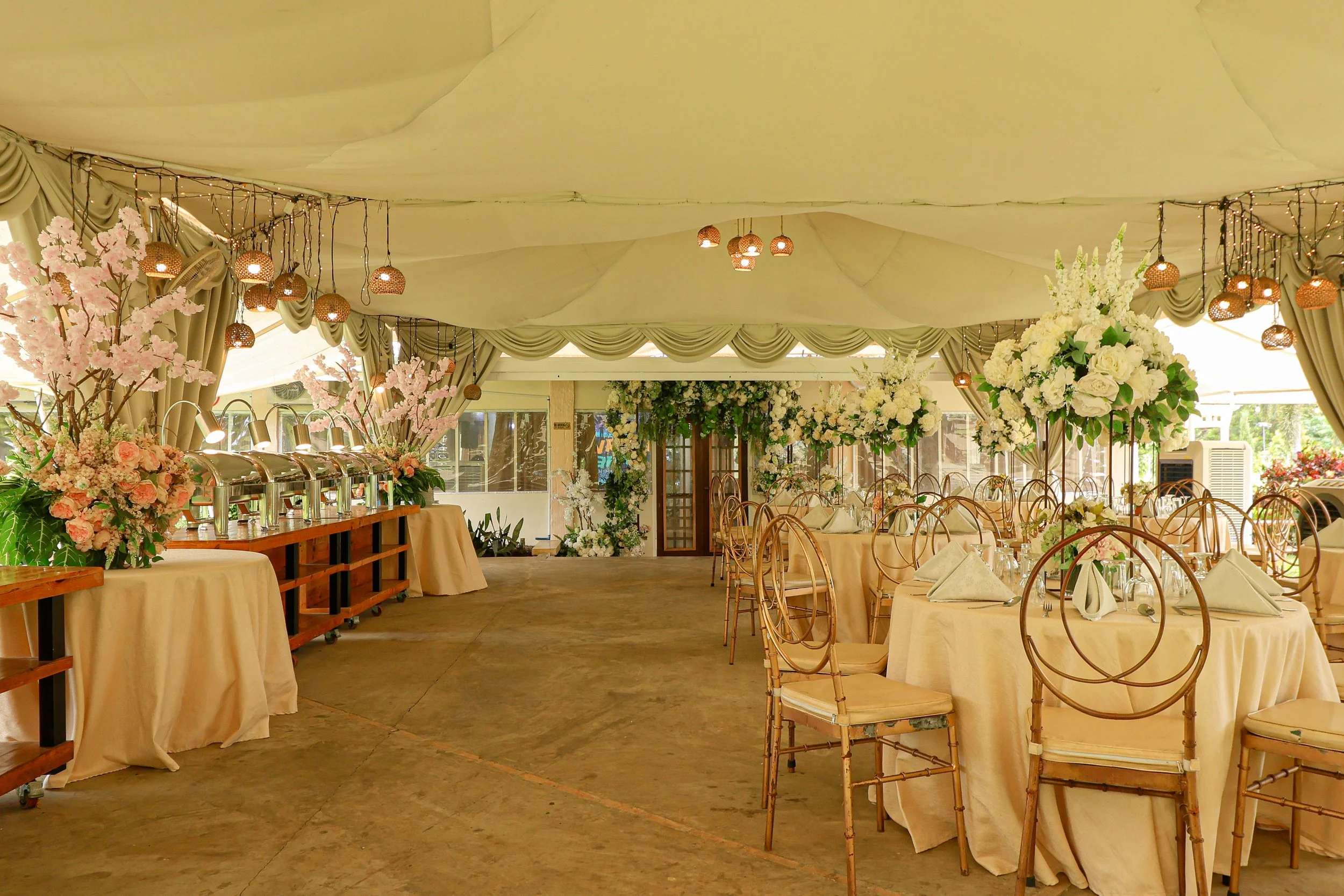 INTIMATE WEDDING RECEPTION BICOL-13.jpg