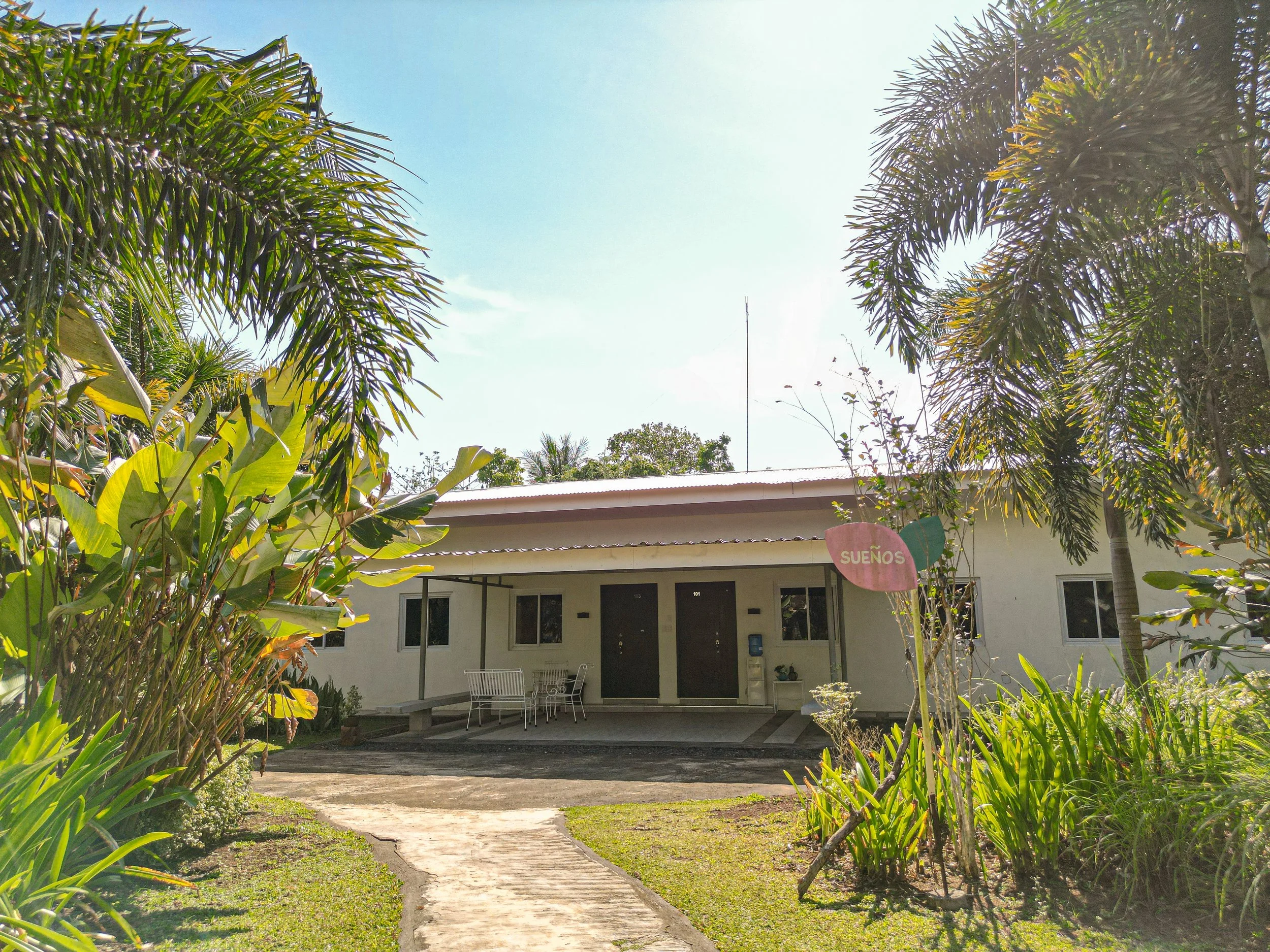 FARM WEDDING ACCOMMODATION IN BICOL-1.jpg